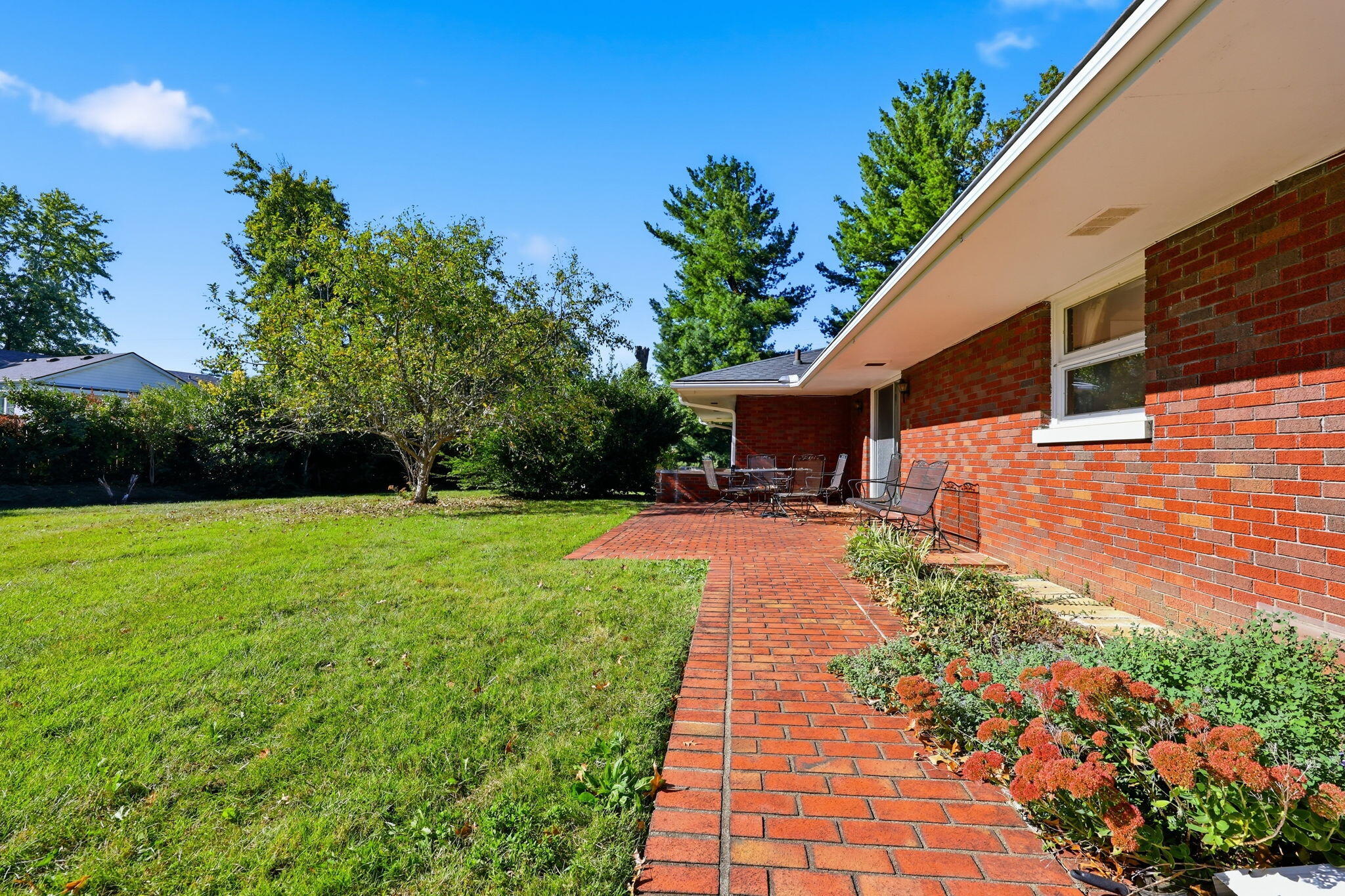 3401 Nantucket Drive Property Photo 35