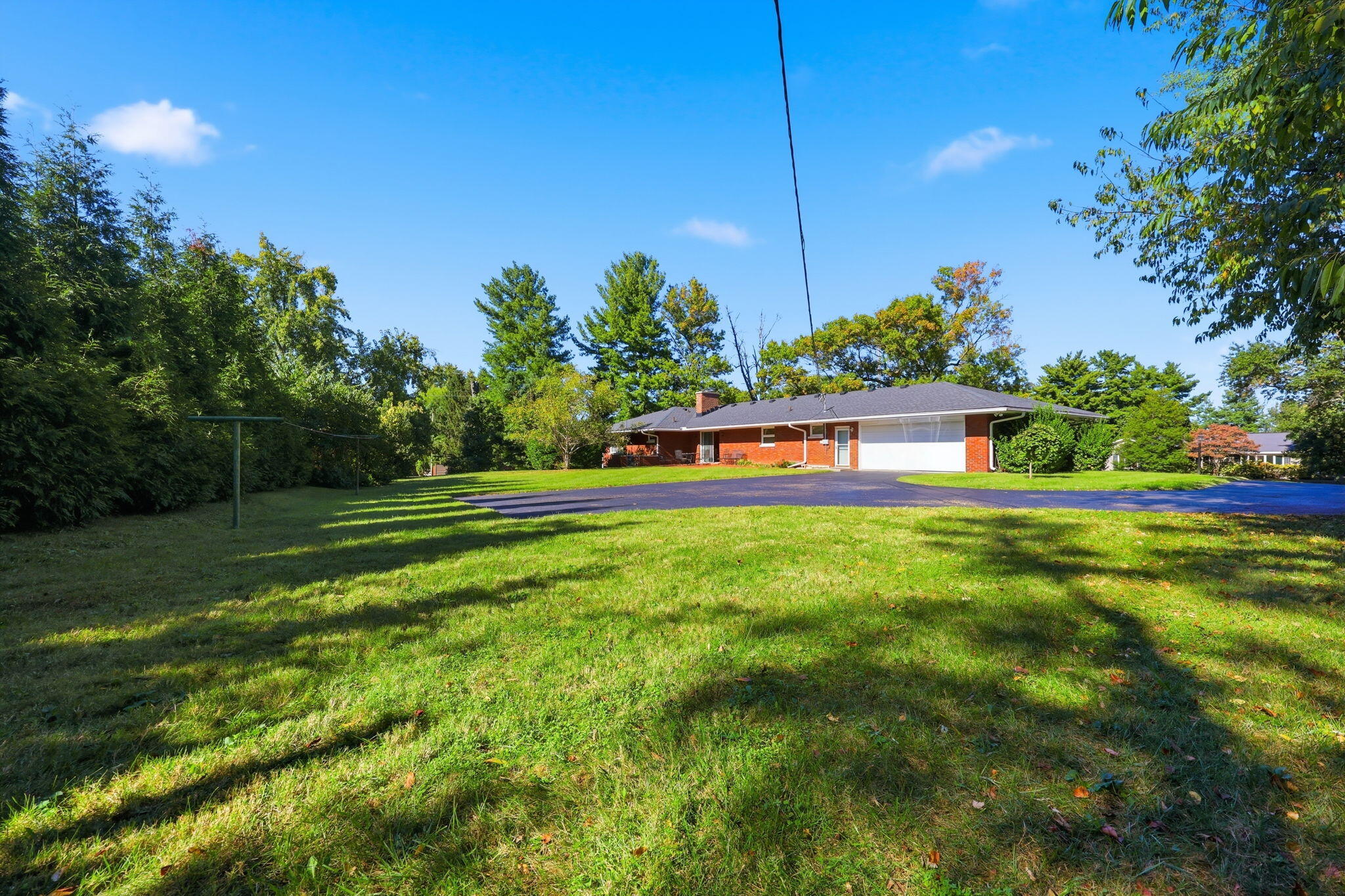 3401 Nantucket Drive Property Photo 36