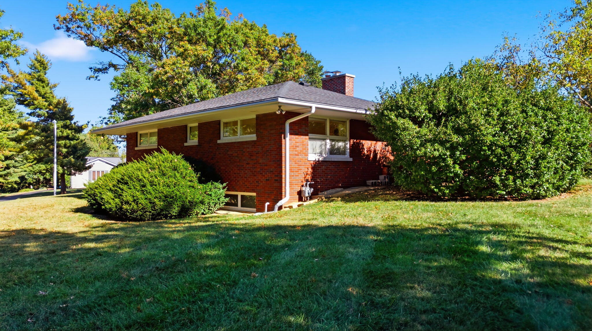 3401 Nantucket Drive Property Photo 38