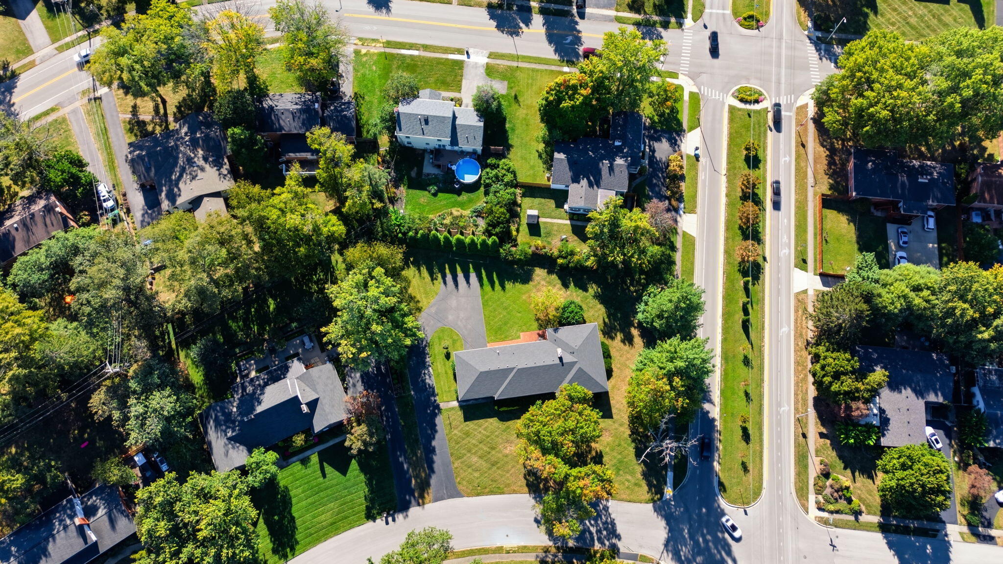 3401 Nantucket Drive Property Photo 40