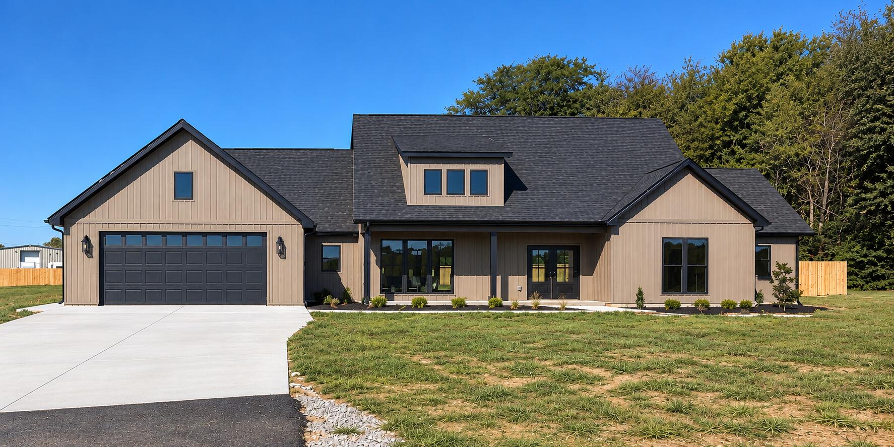 0 Sadi Court Property Photo 1