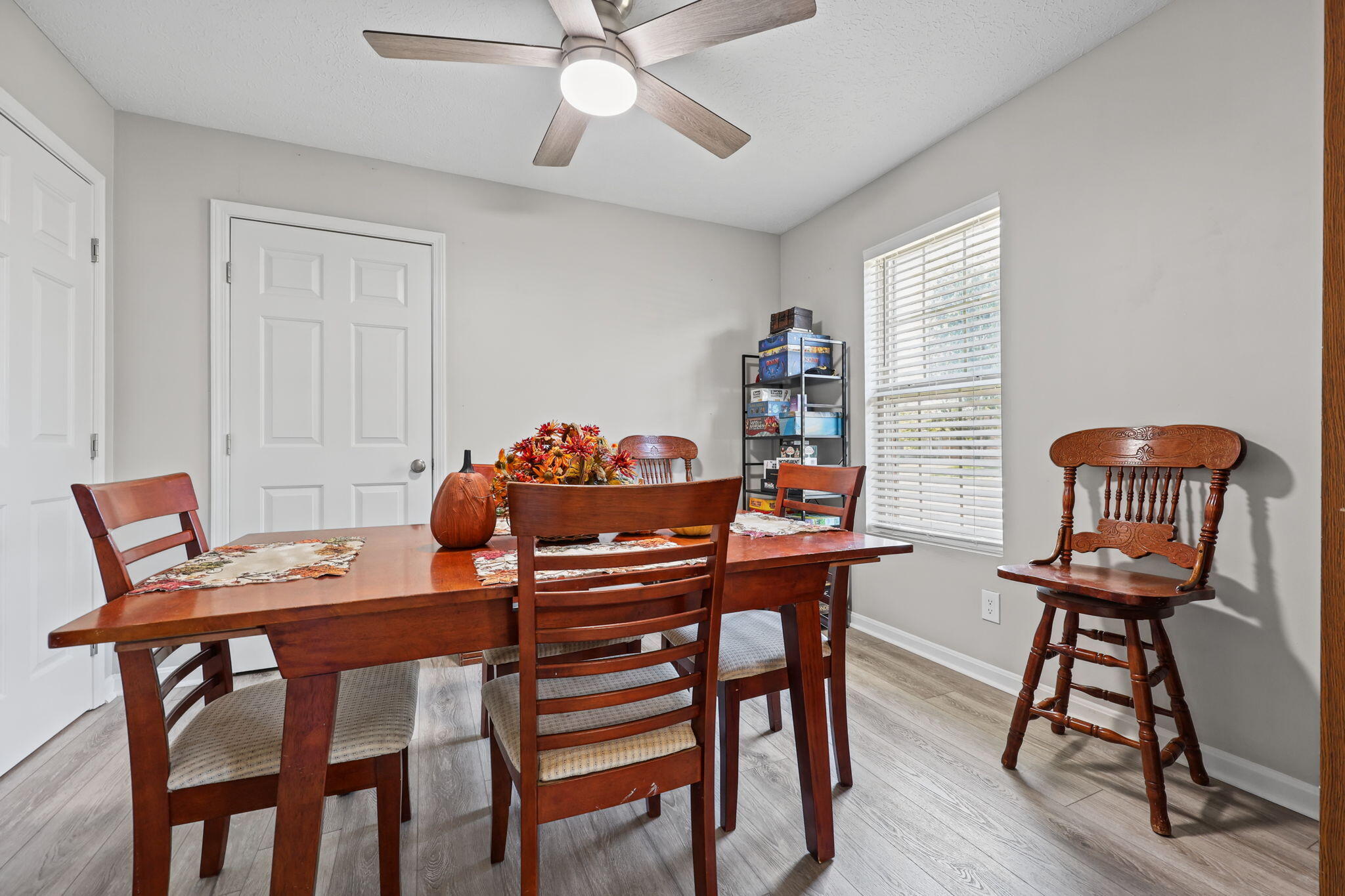 105 Cypress Street Property Photo 10