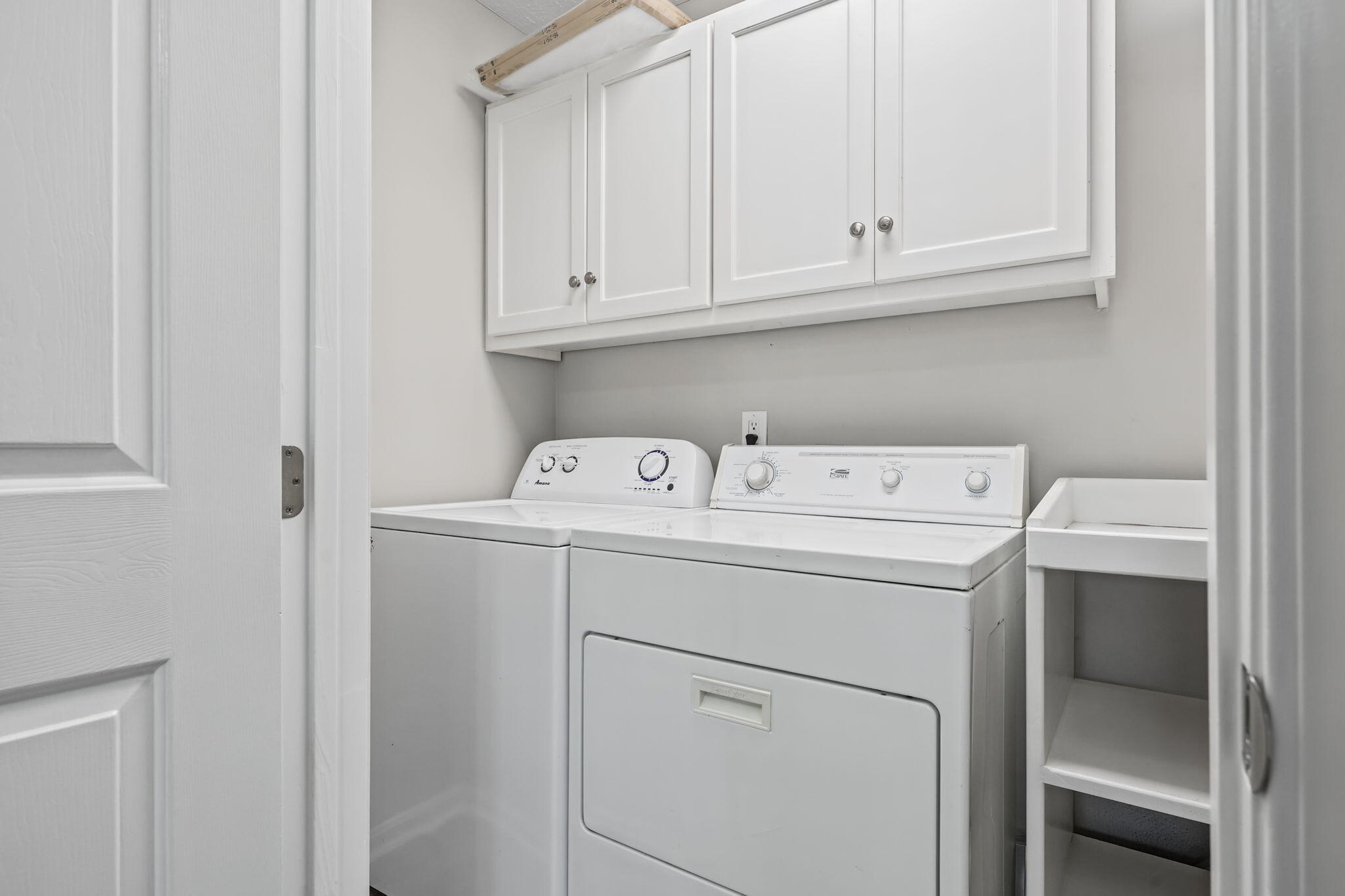 105 Cypress Street Property Photo 17