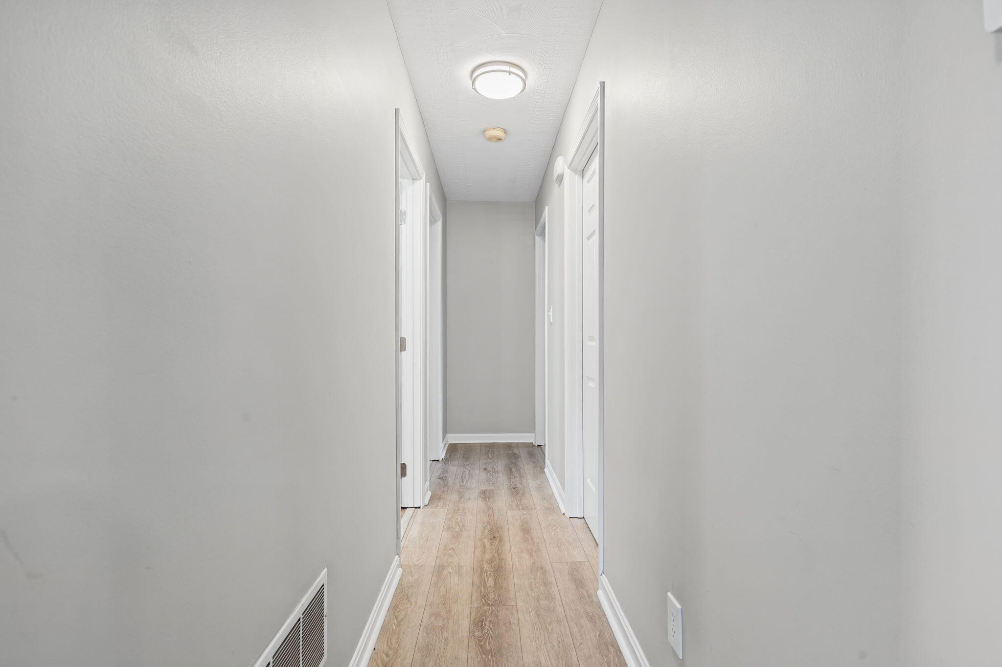 105 Cypress Street Property Photo 19