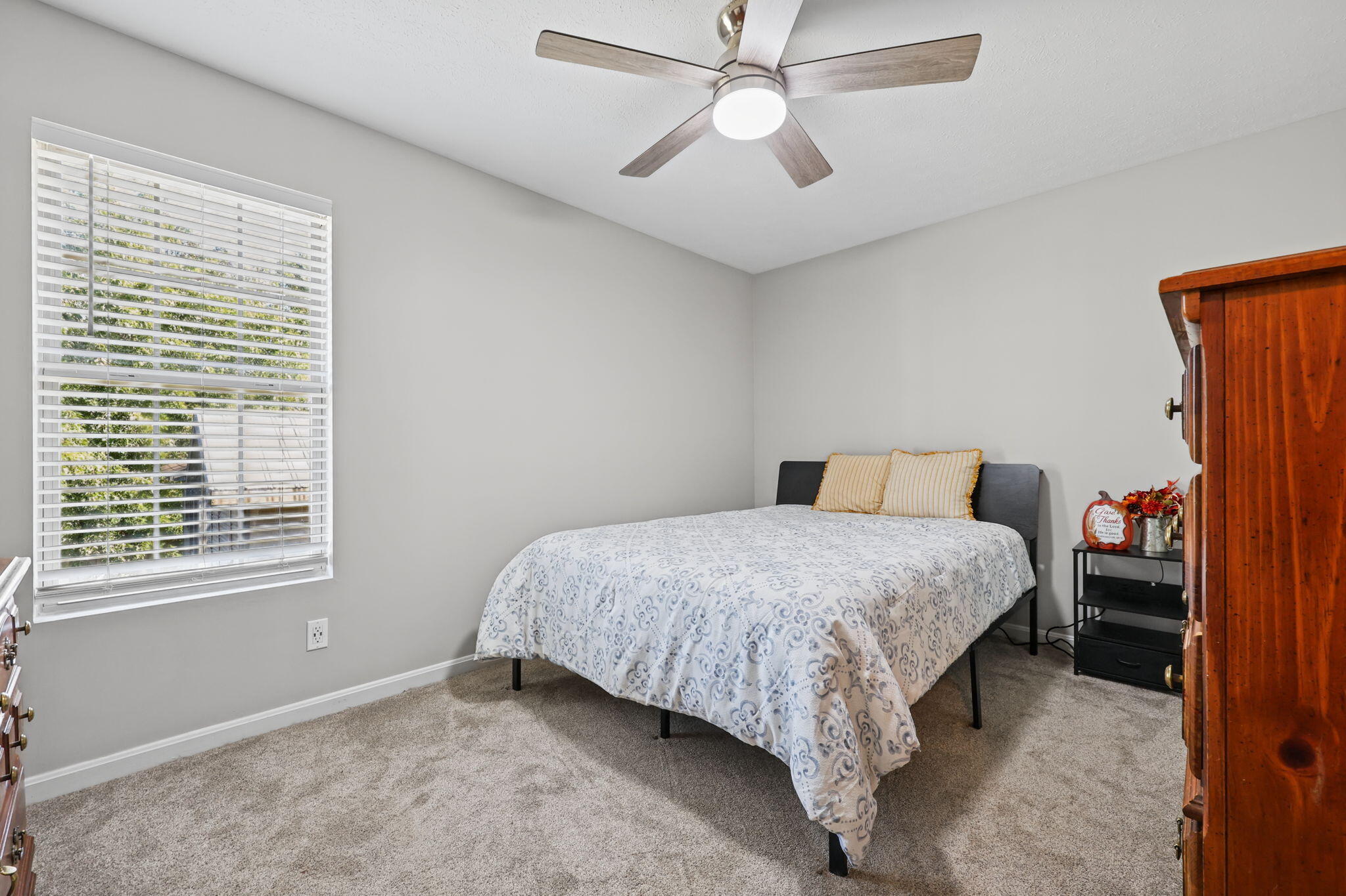 105 Cypress Street Property Photo 21