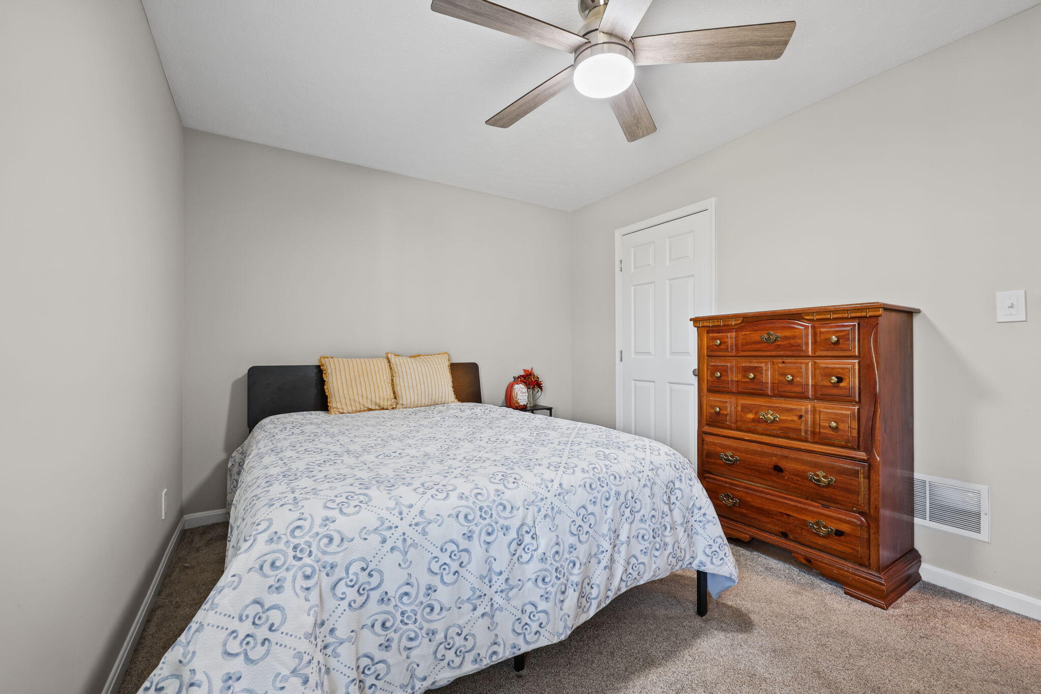 105 Cypress Street Property Photo 22