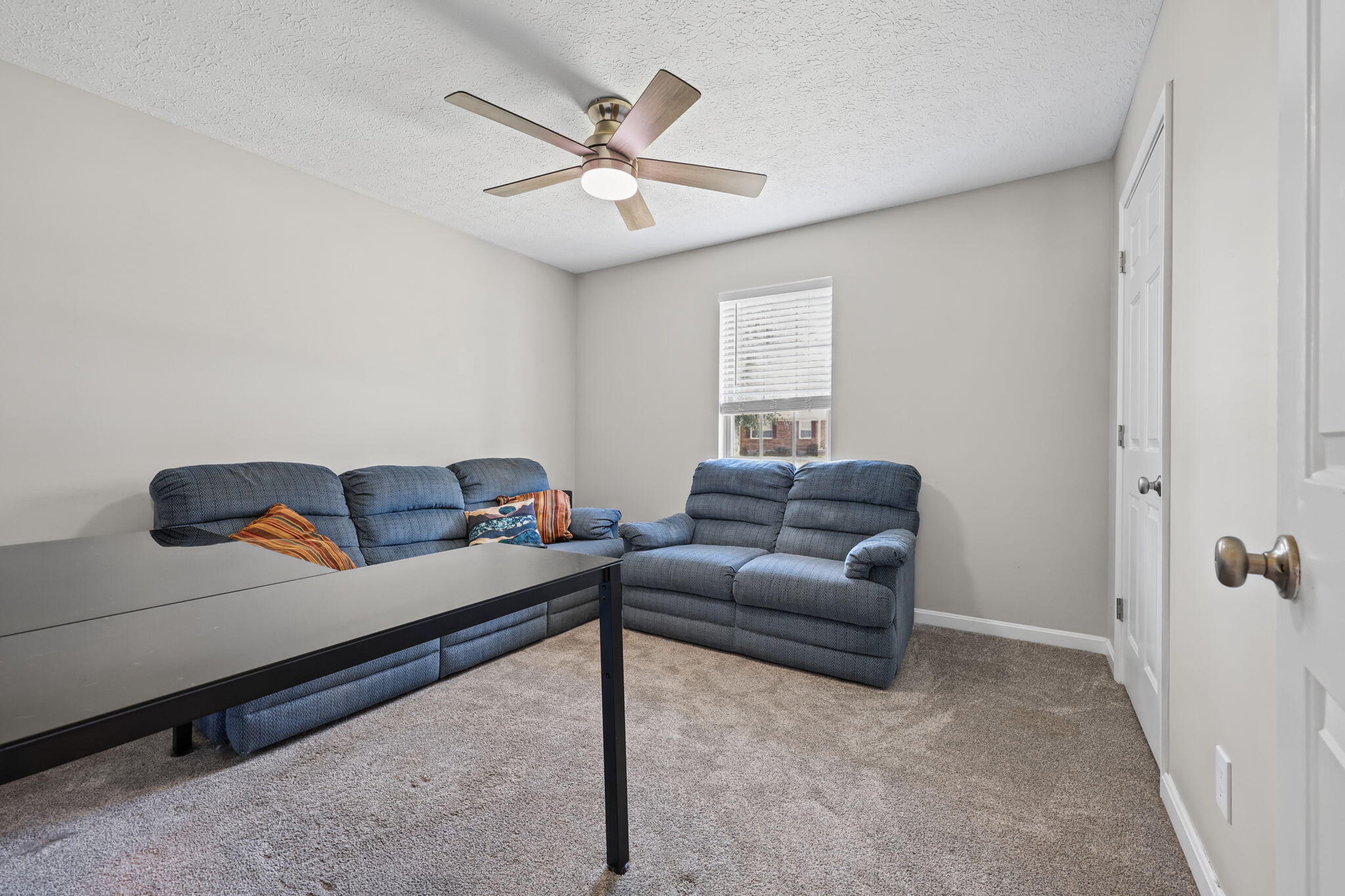 105 Cypress Street Property Photo 23