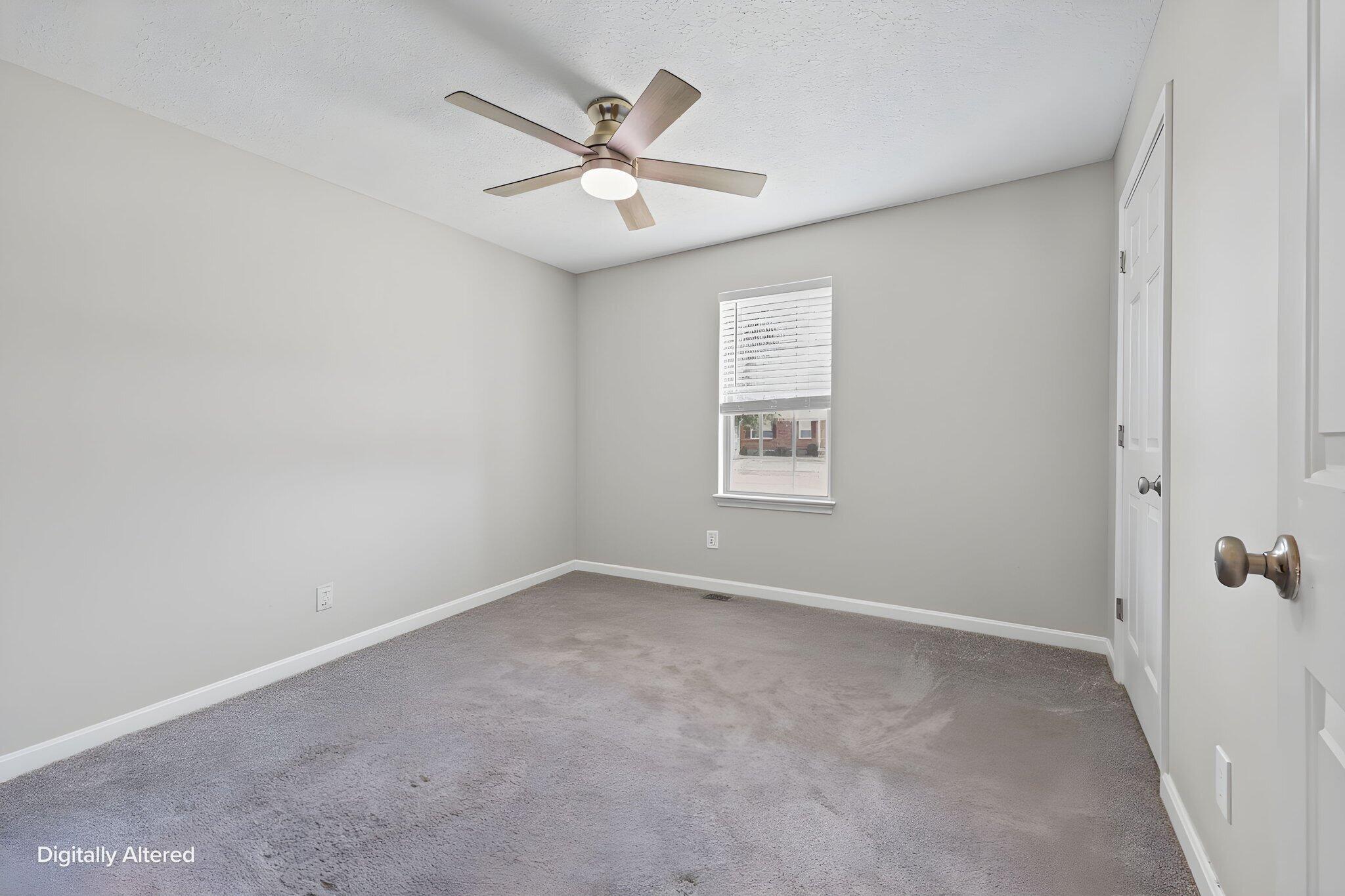 105 Cypress Street Property Photo 26