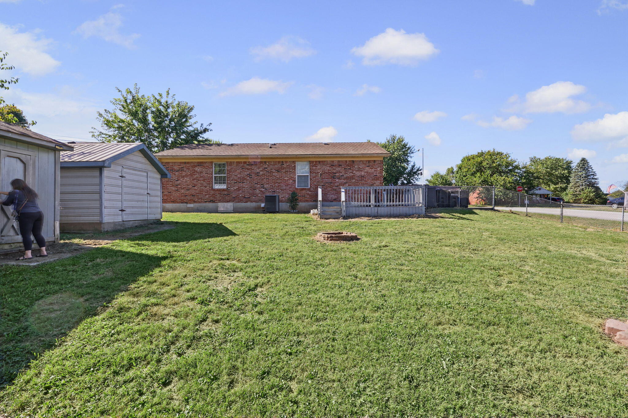 105 Cypress Street Property Photo 28