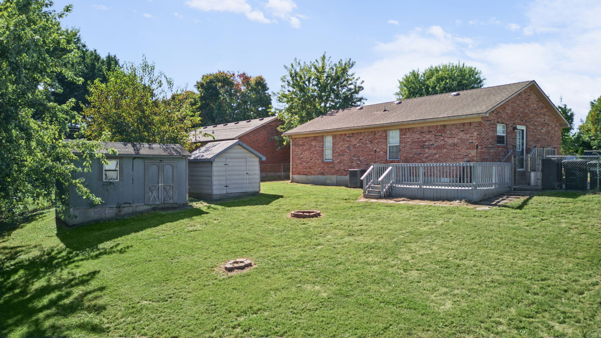105 Cypress Street Property Photo 30