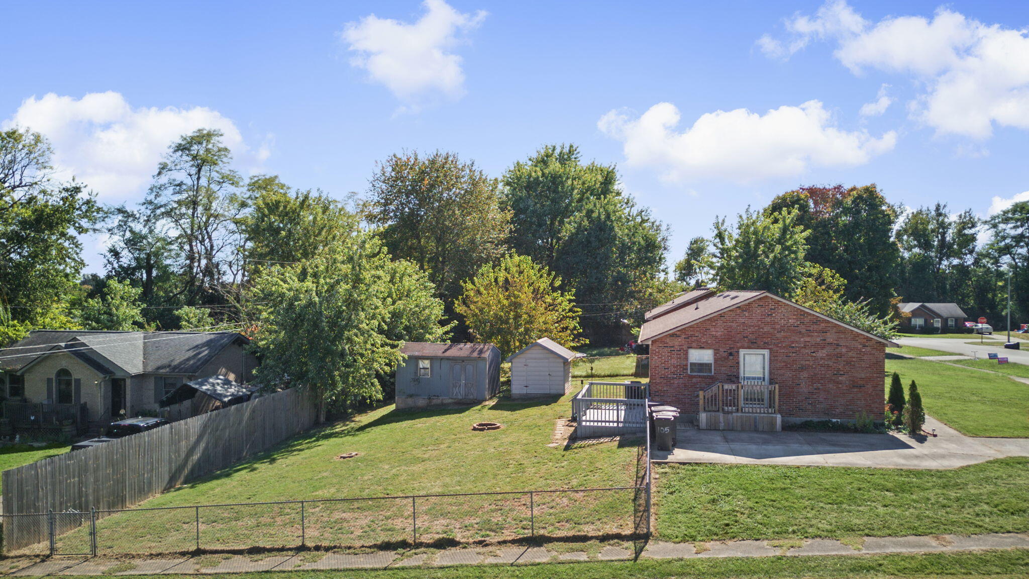 105 Cypress Street Property Photo 31