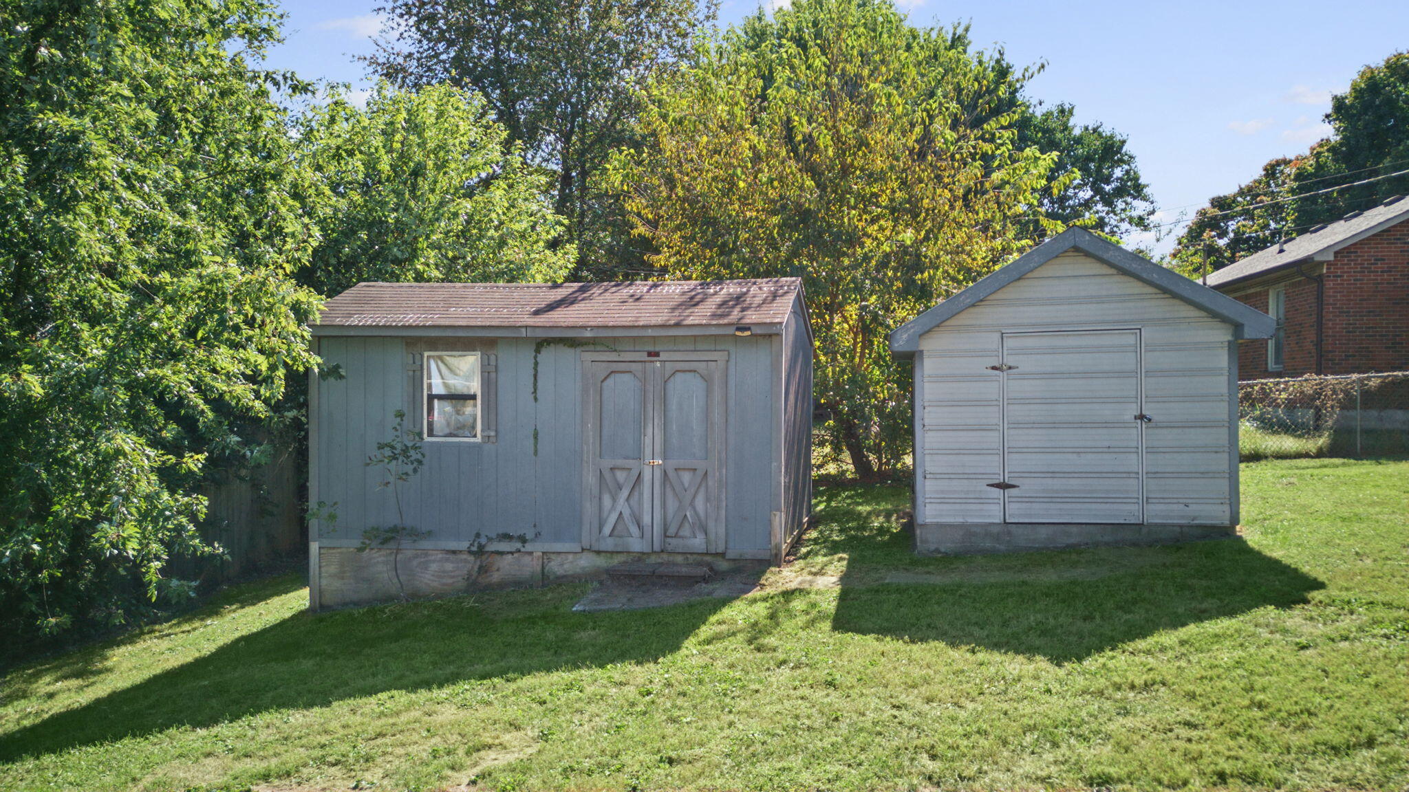 105 Cypress Street Property Photo 32