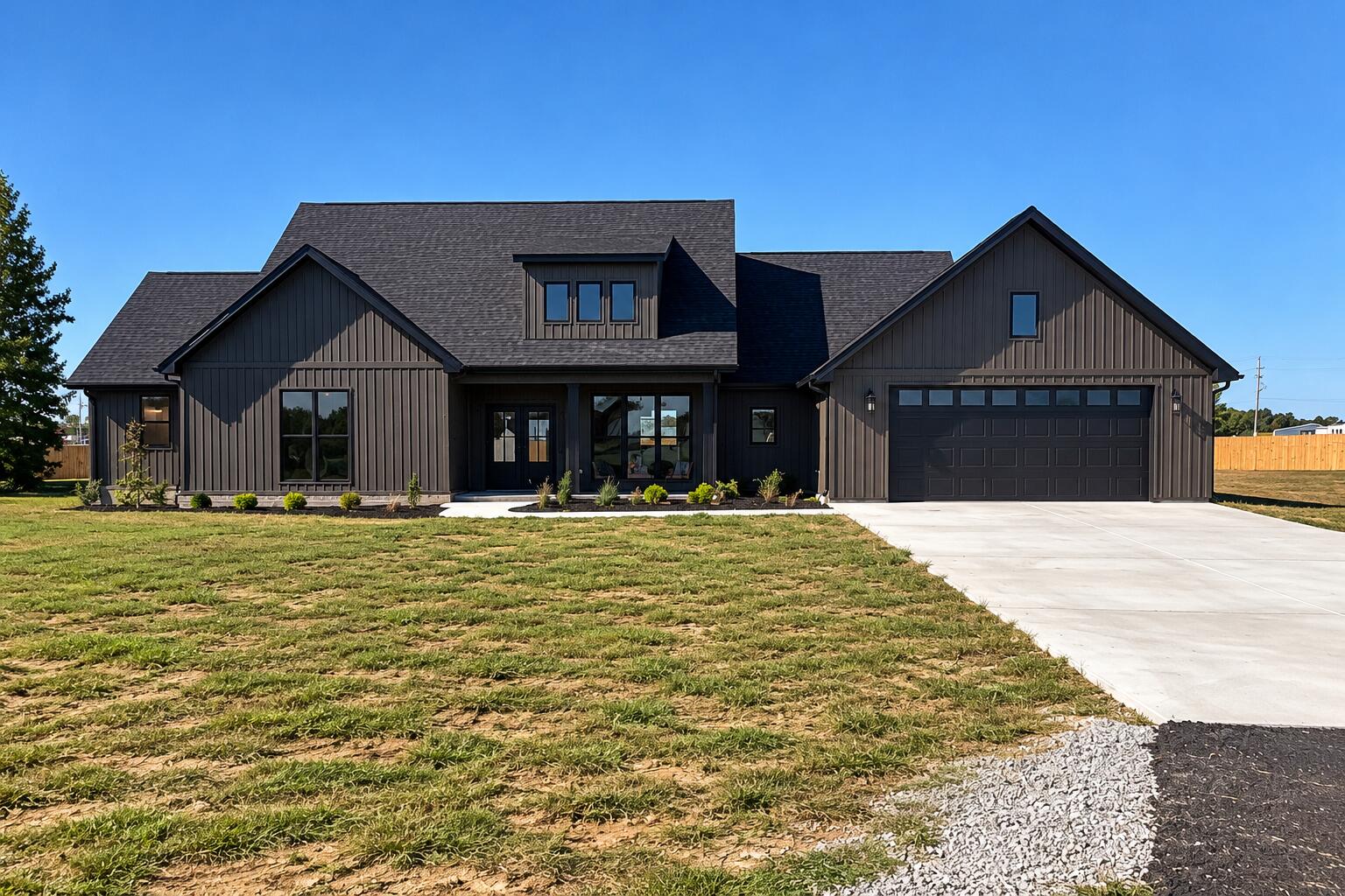 00 Sadi Court Property Photo 1