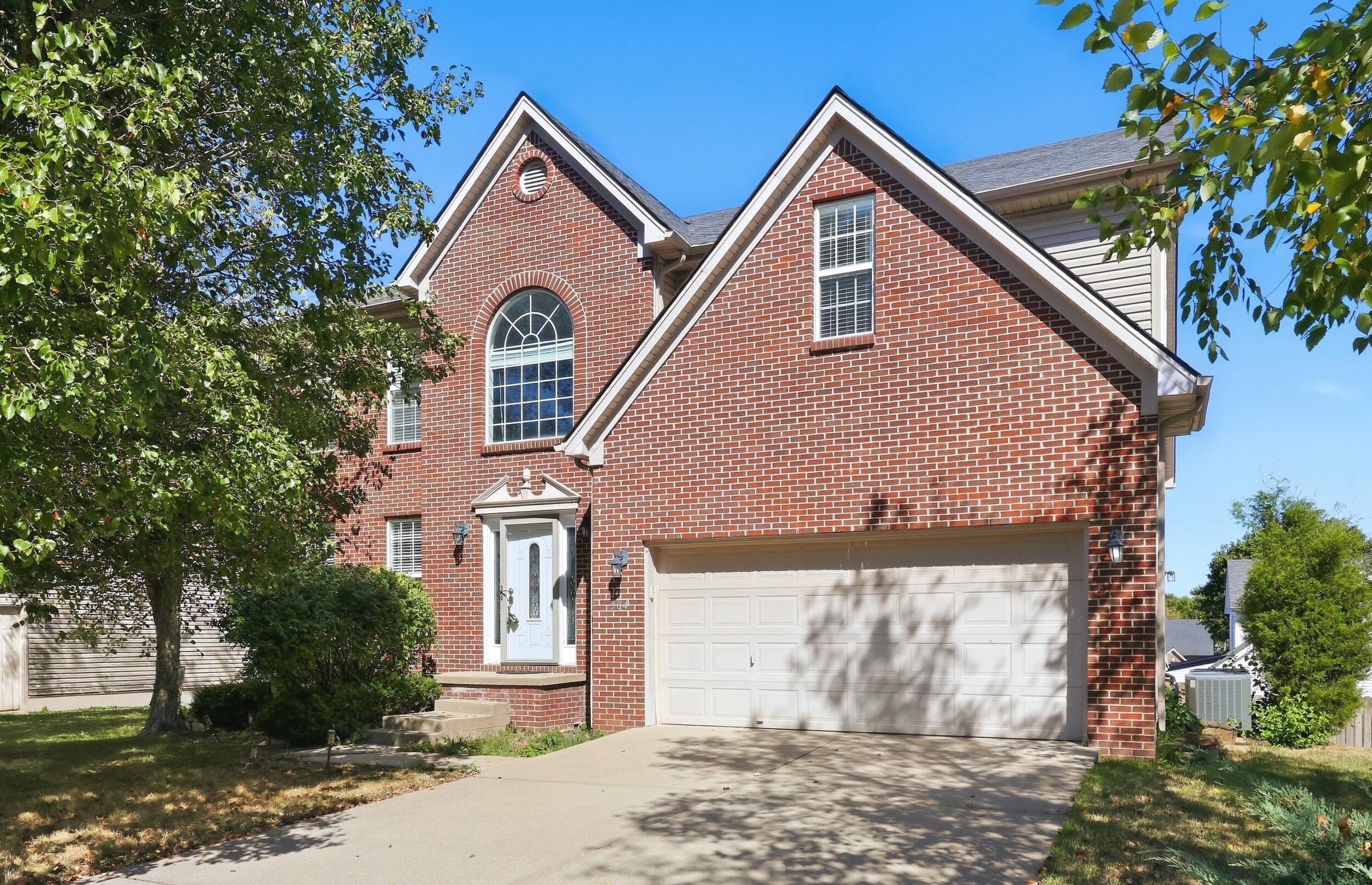 504 Thames Circle Property Photo 1