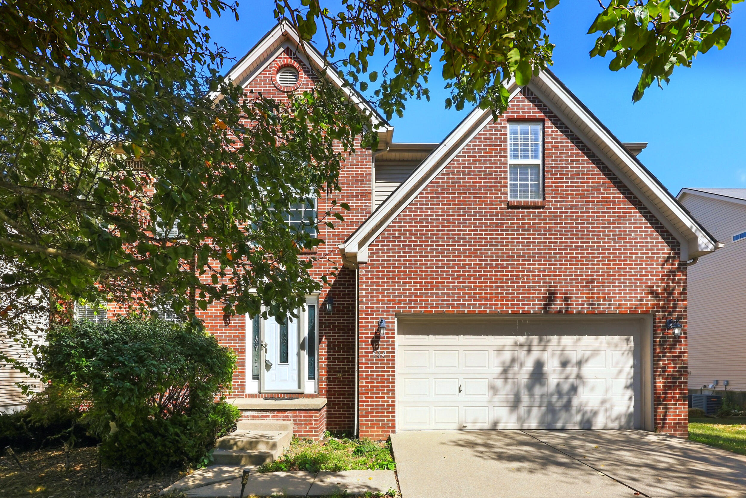 504 Thames Circle Property Photo 2