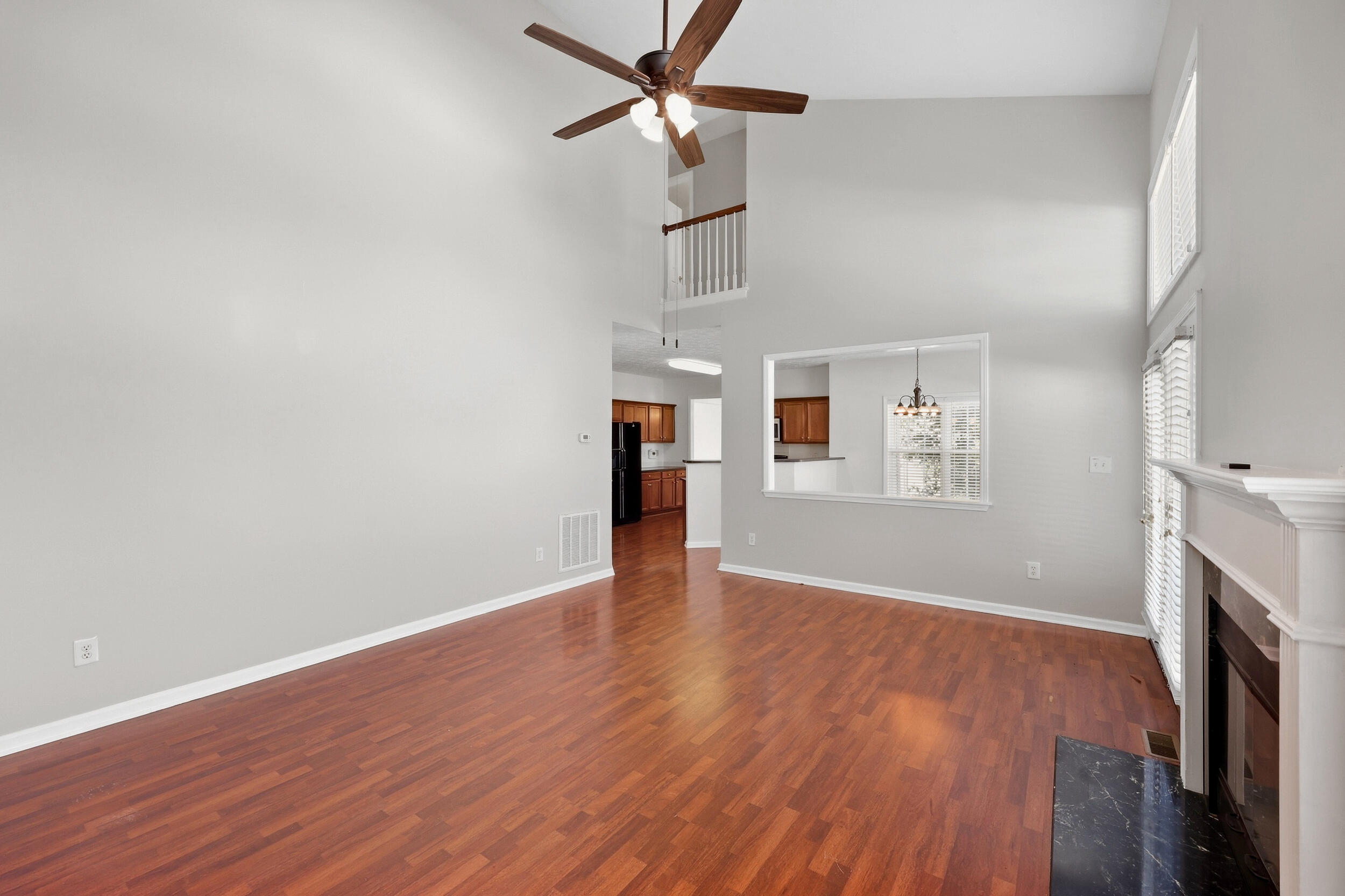 504 Thames Circle Property Photo 16