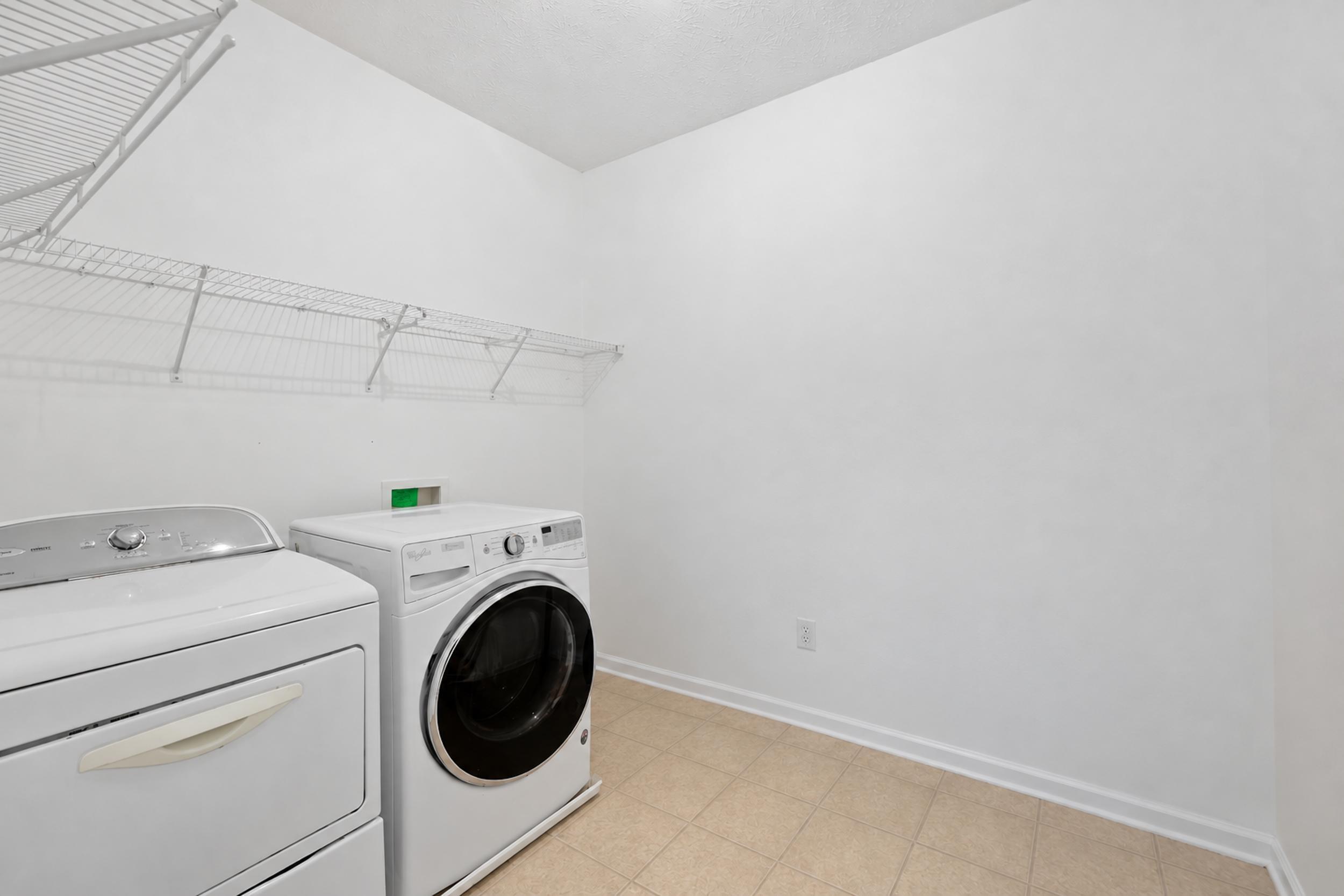 504 Thames Circle Property Photo 19