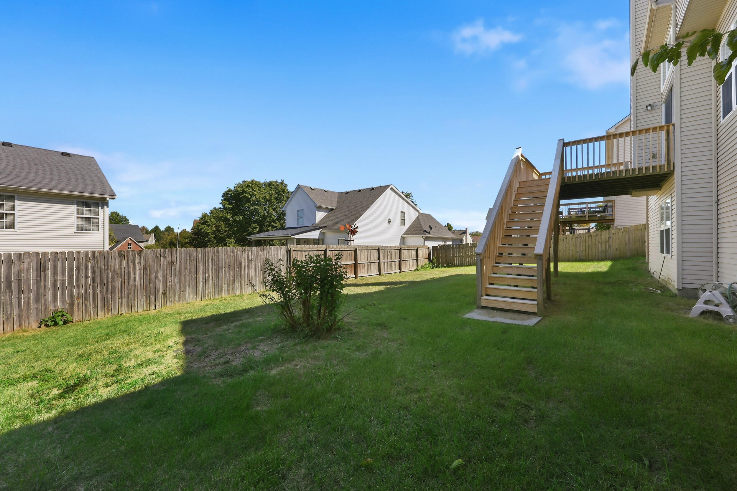 504 Thames Circle Property Photo 40