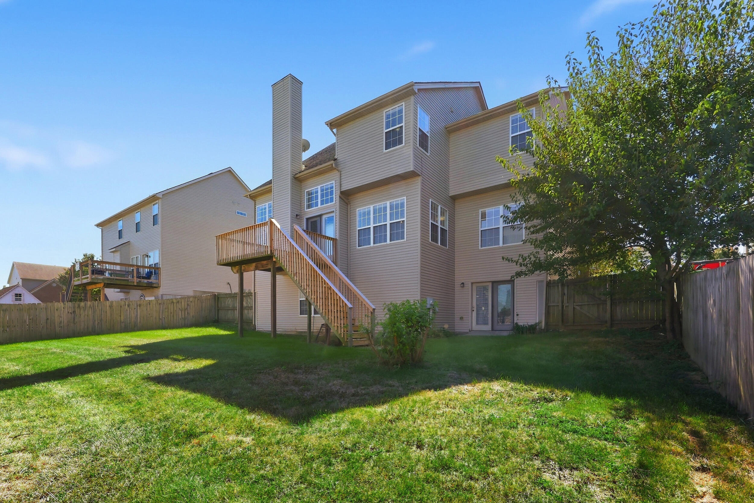 504 Thames Circle Property Photo 41