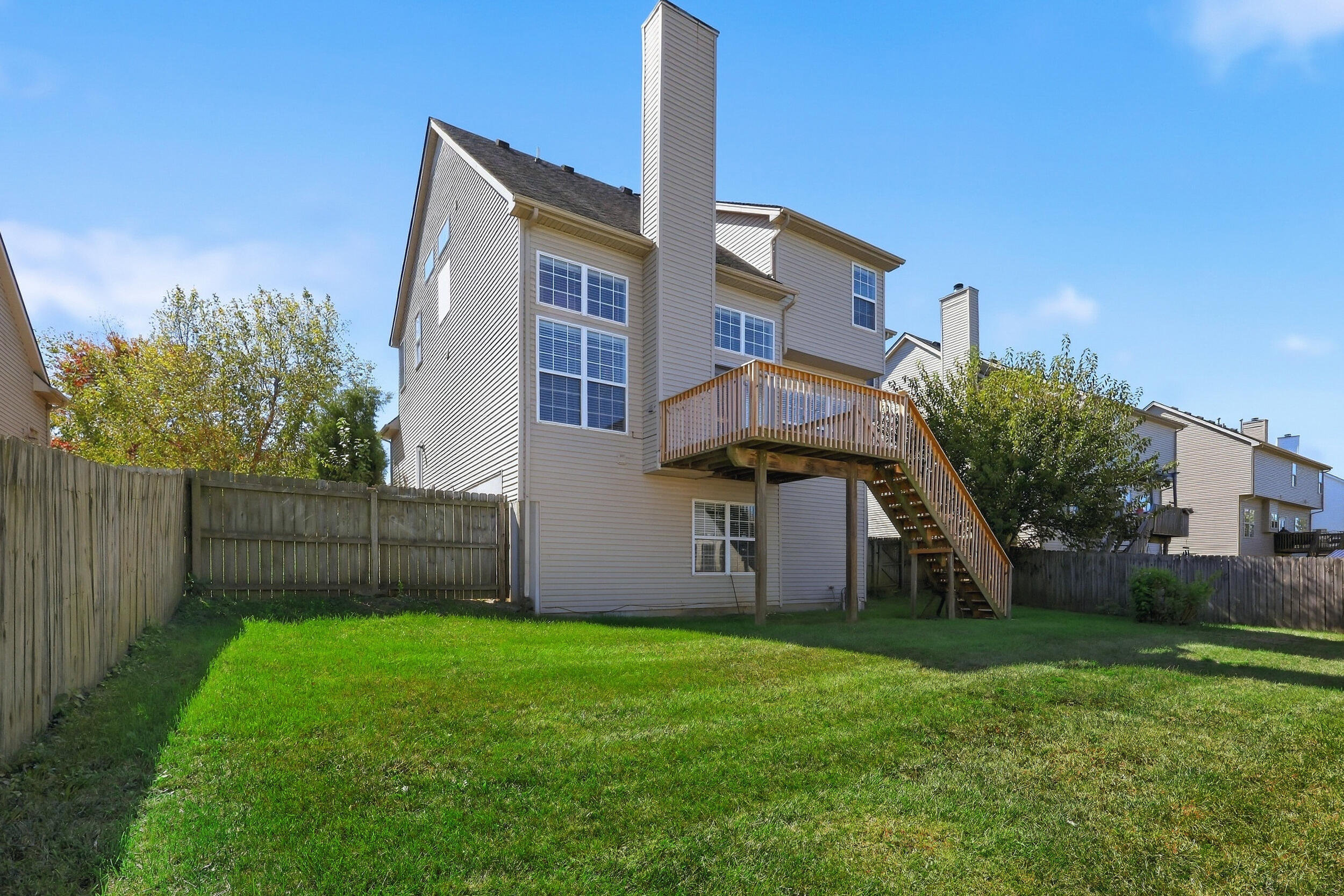504 Thames Circle Property Photo 42