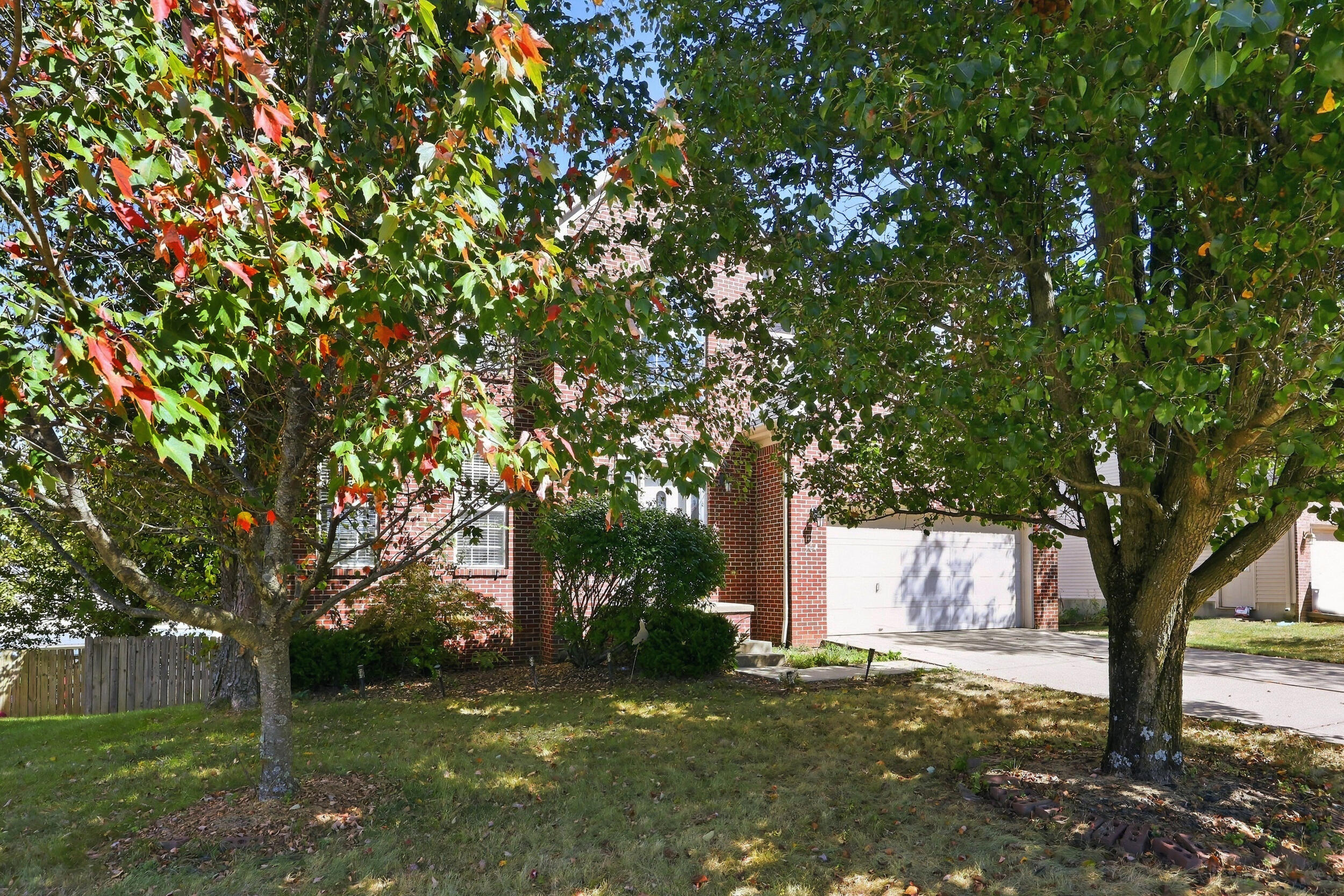 504 Thames Circle Property Photo 43