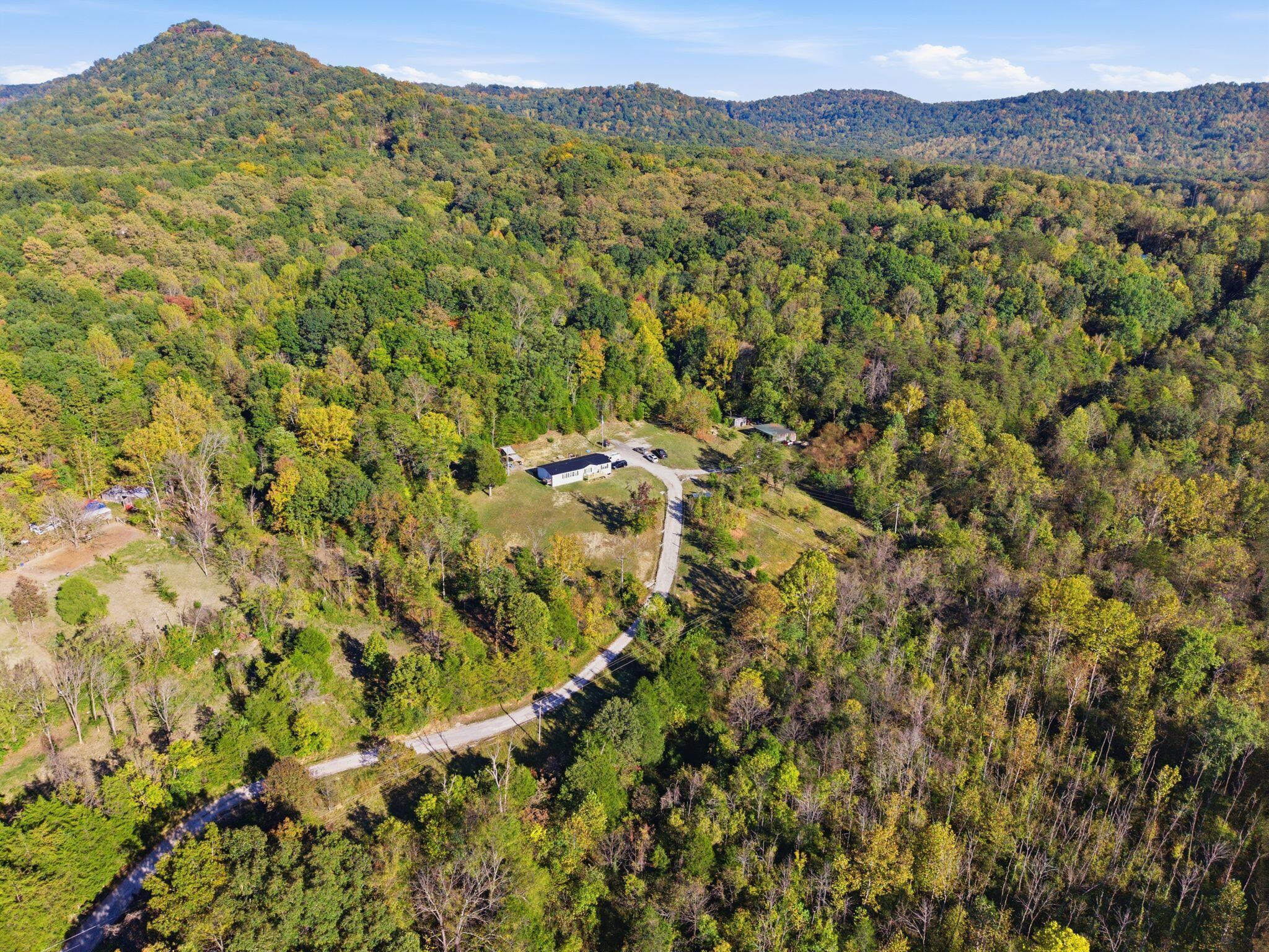 491 John Rawlings Road Property Photo 2