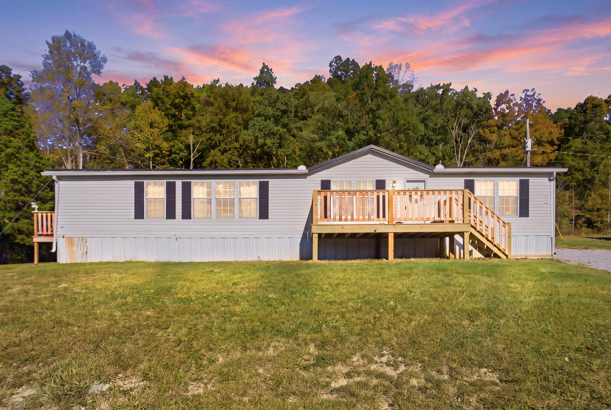 491 John Rawlings Road Property Photo 3