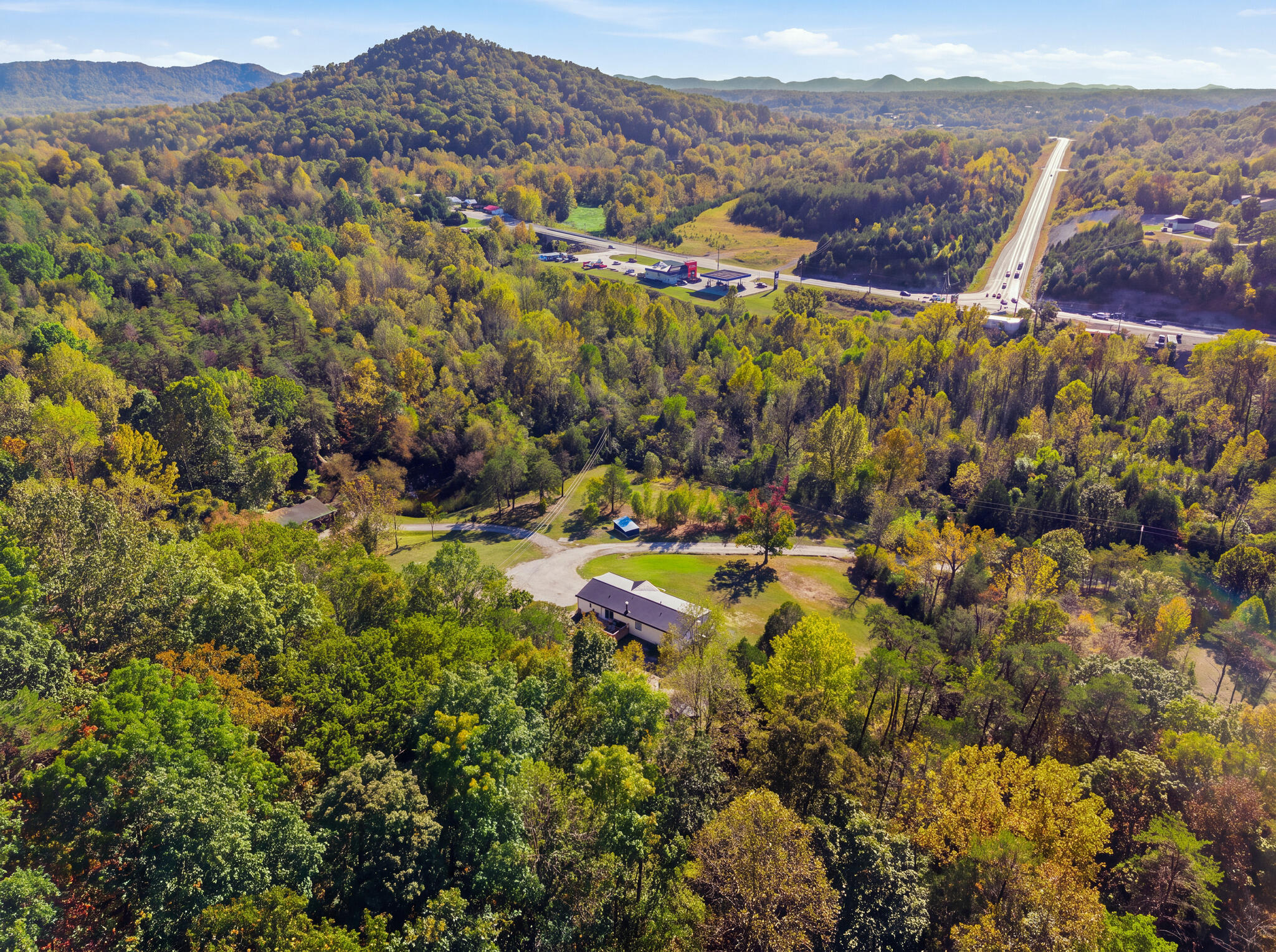 491 John Rawlings Road Property Photo 4