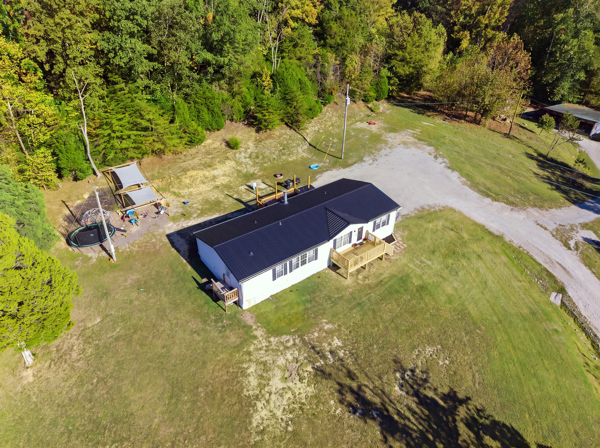 491 John Rawlings Road Property Photo 5