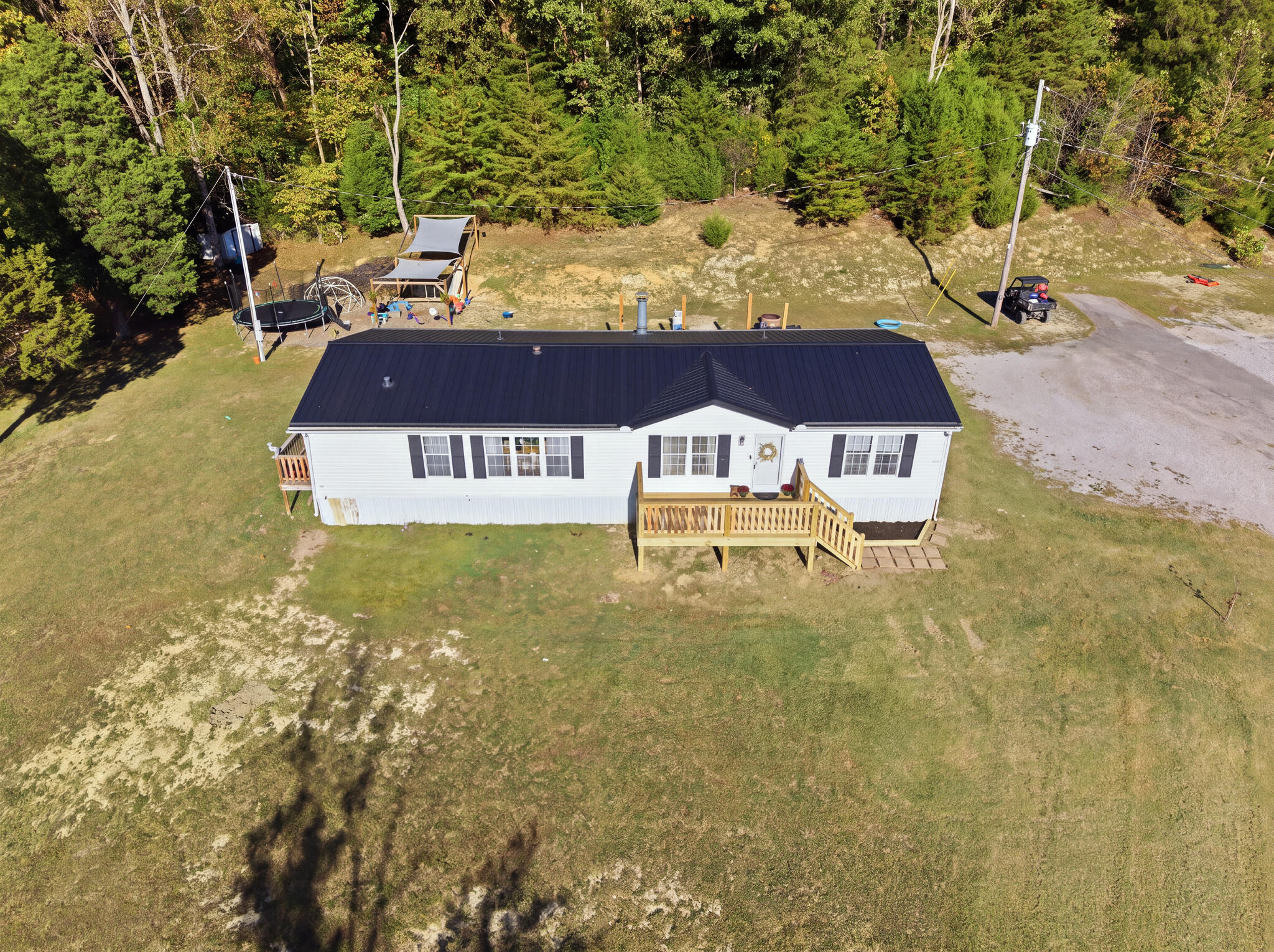 491 John Rawlings Road Property Photo 7