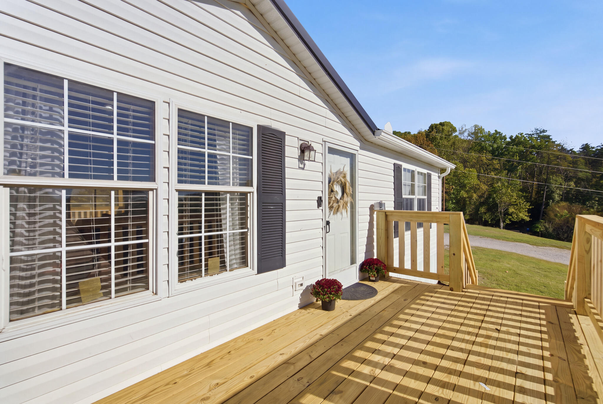 491 John Rawlings Road Property Photo 8