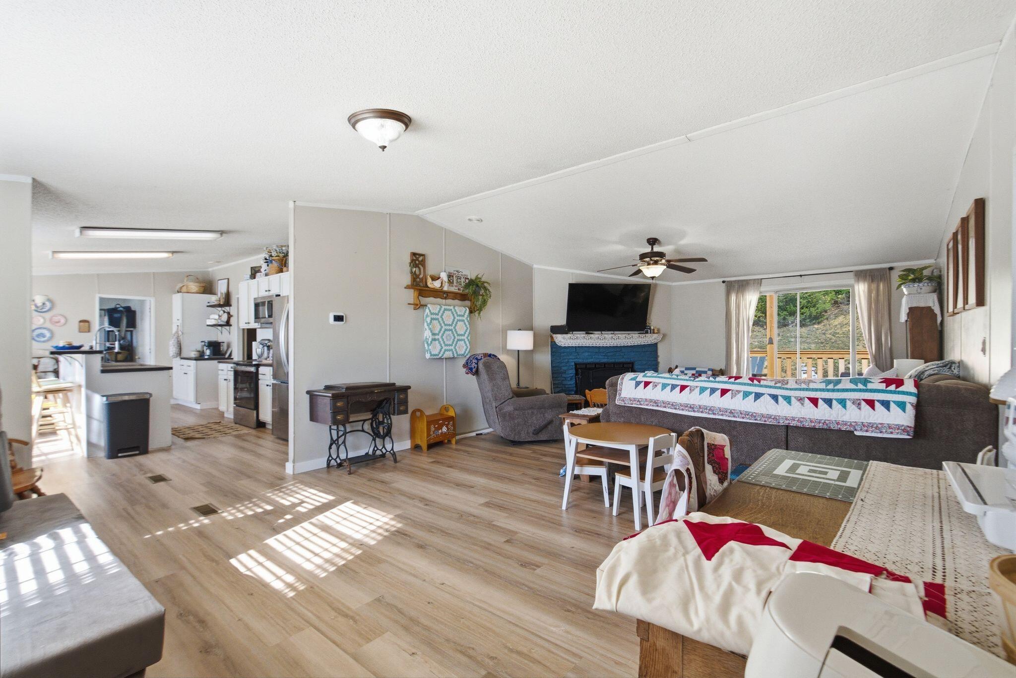 491 John Rawlings Road Property Photo 10
