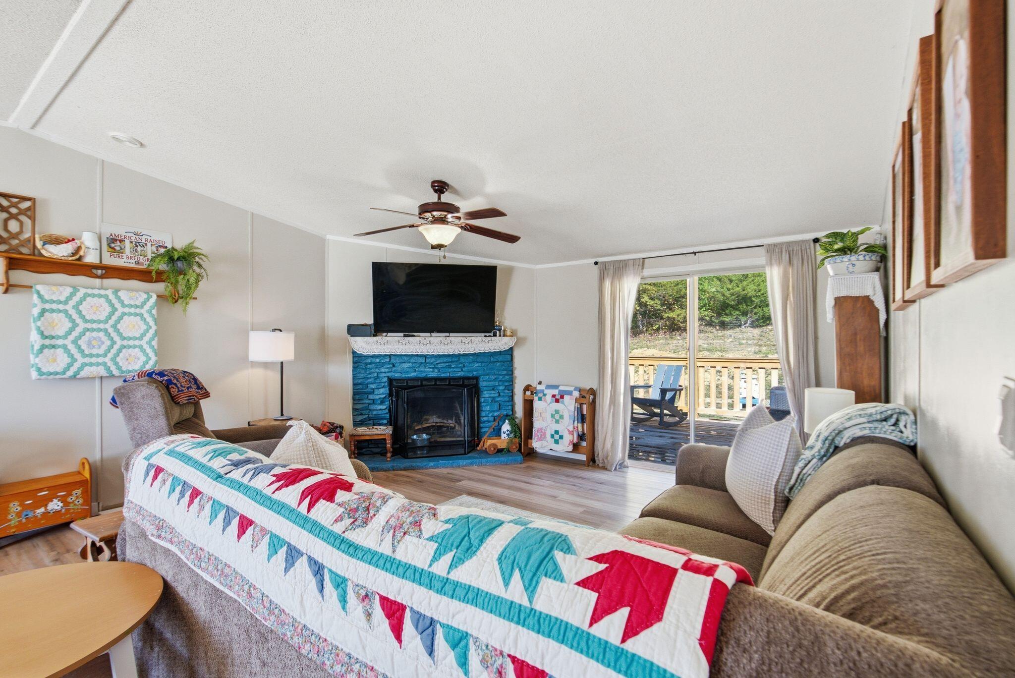 491 John Rawlings Road Property Photo 11