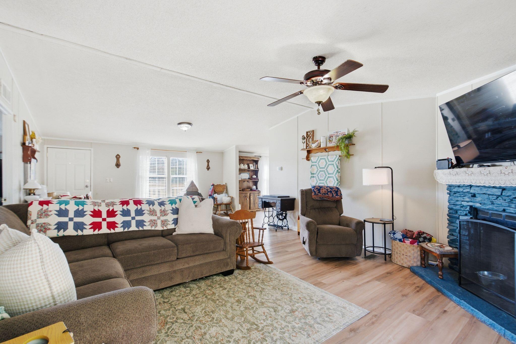 491 John Rawlings Road Property Photo 13