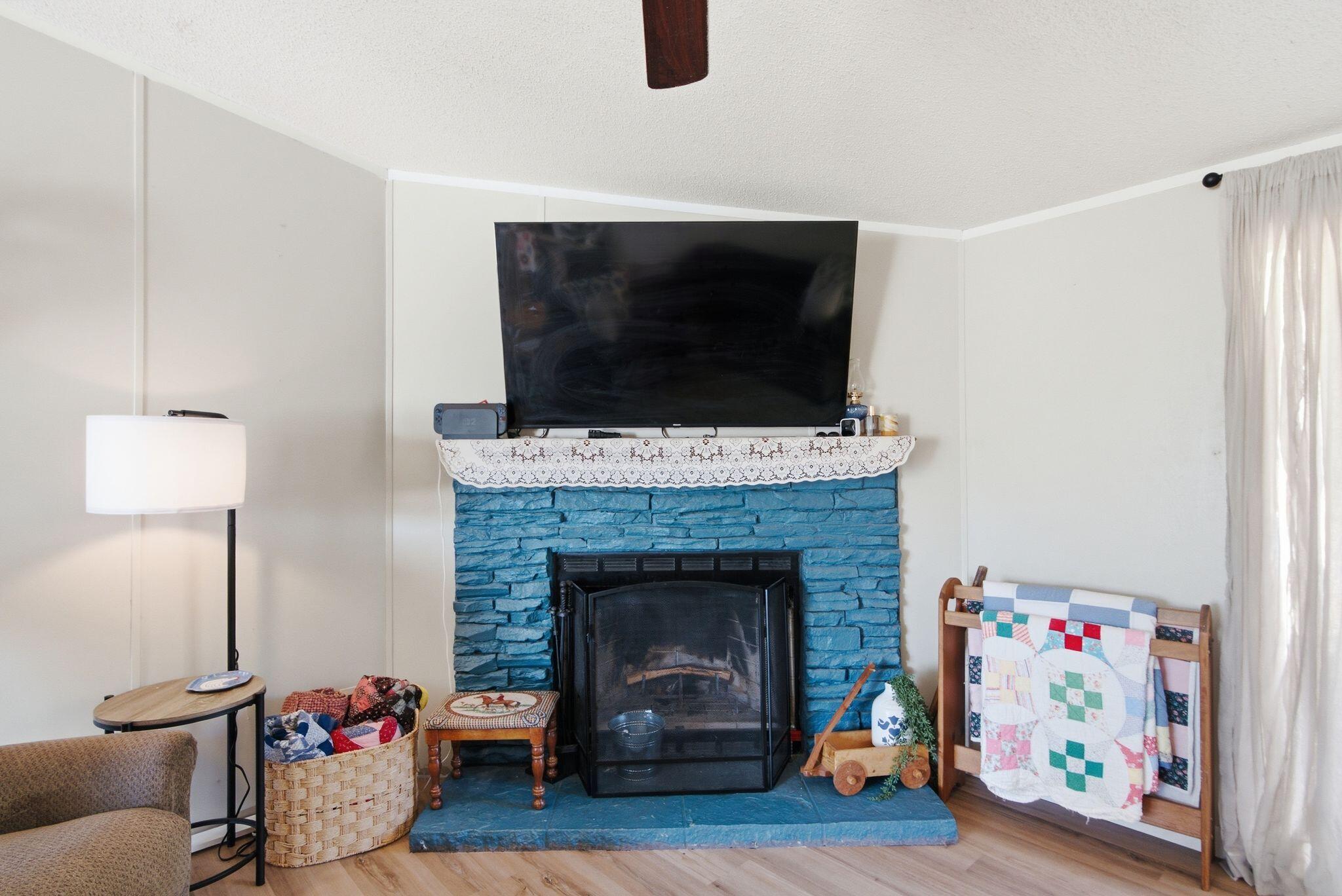 491 John Rawlings Road Property Photo 14