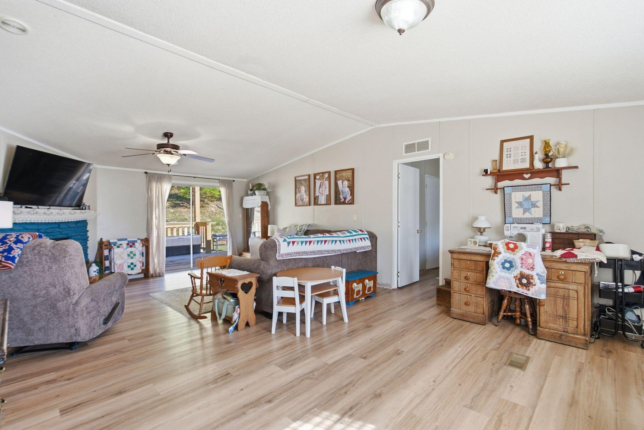 491 John Rawlings Road Property Photo 15