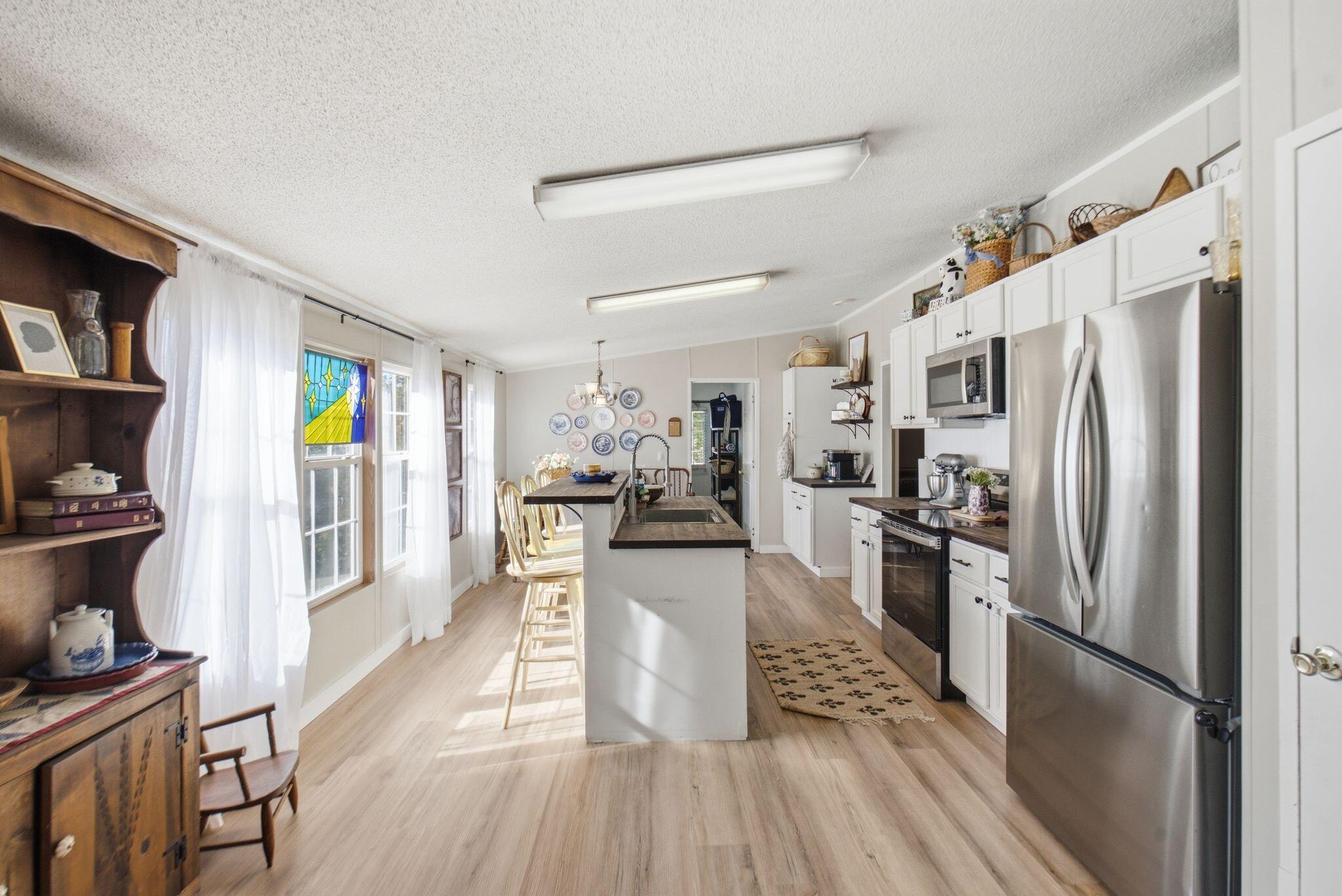 491 John Rawlings Road Property Photo 16