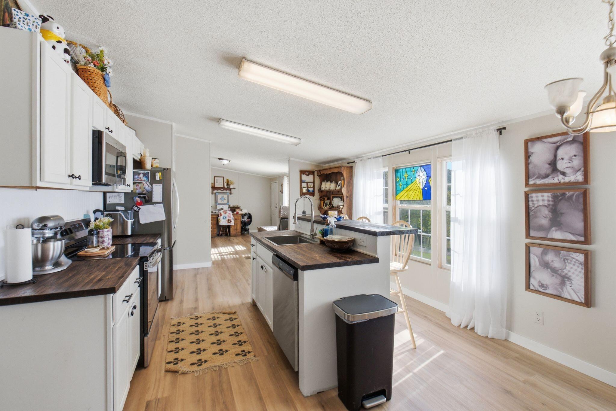 491 John Rawlings Road Property Photo 17