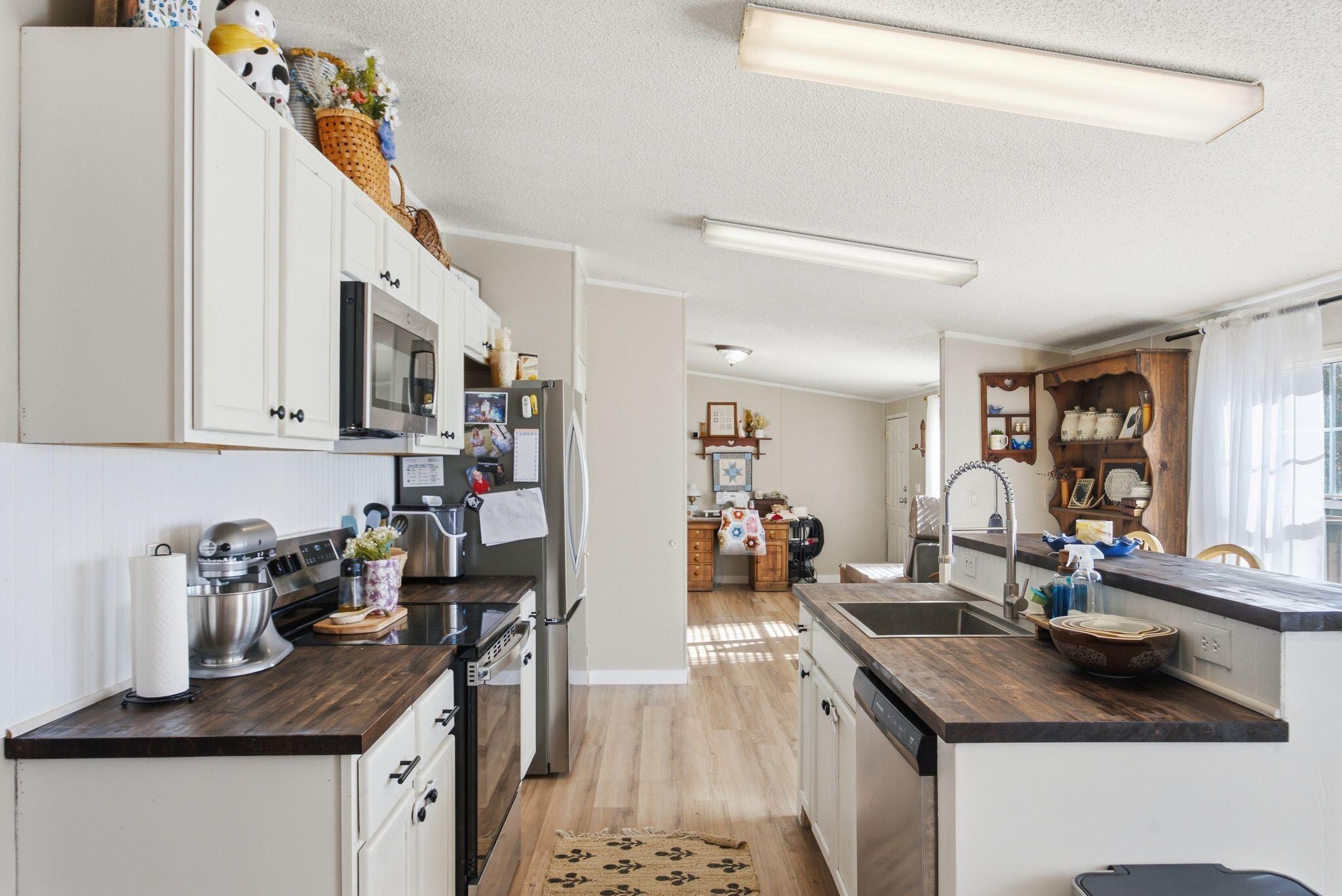 491 John Rawlings Road Property Photo 18