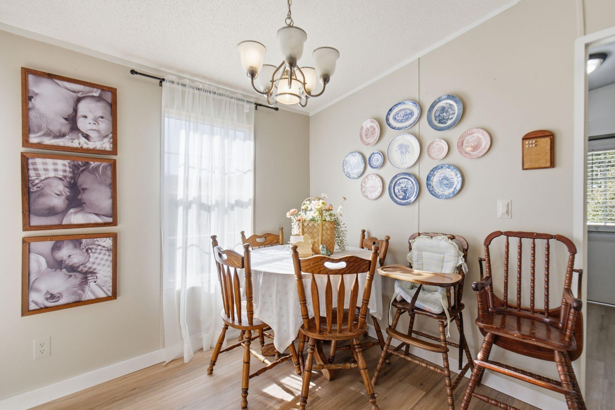 491 John Rawlings Road Property Photo 19