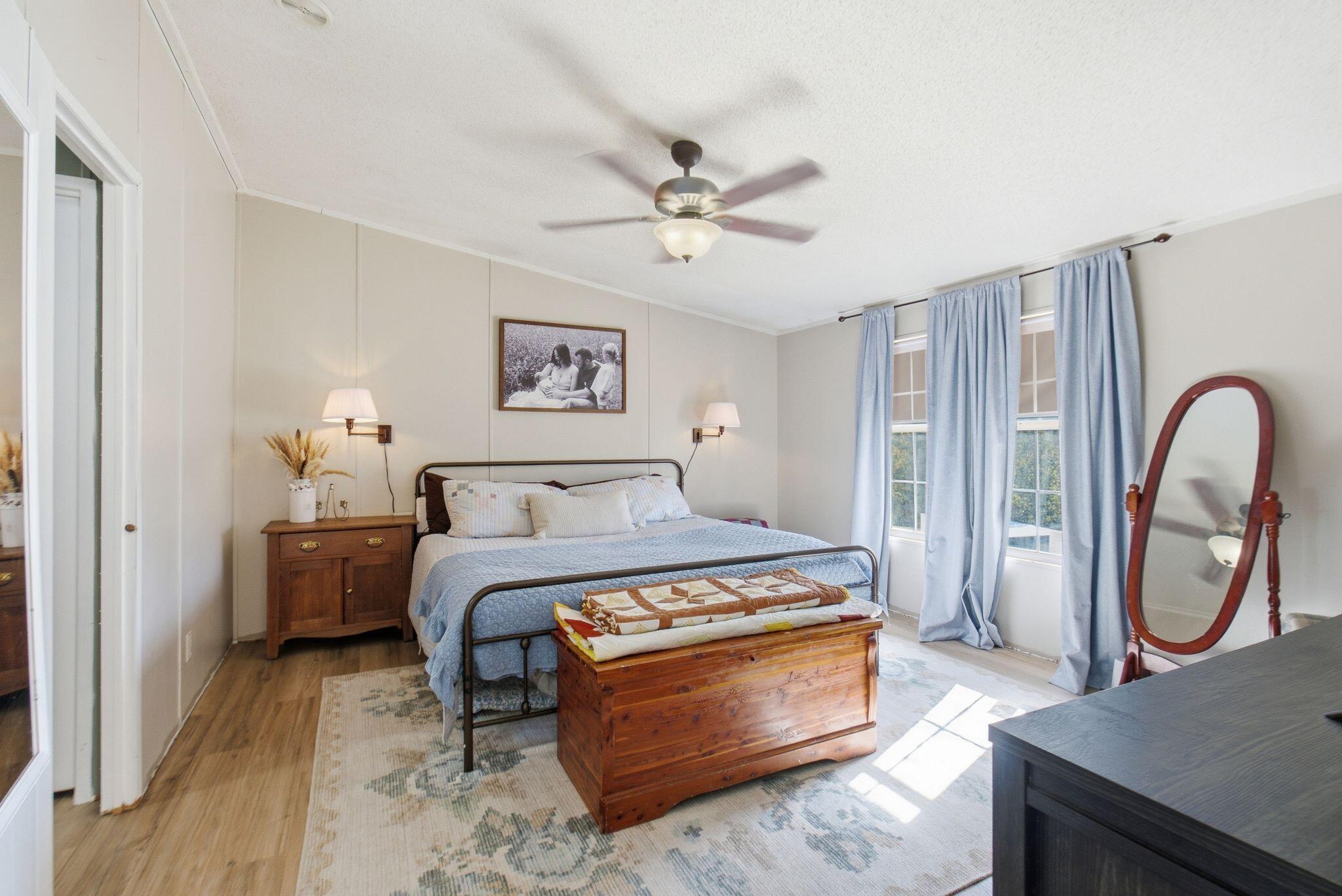 491 John Rawlings Road Property Photo 20