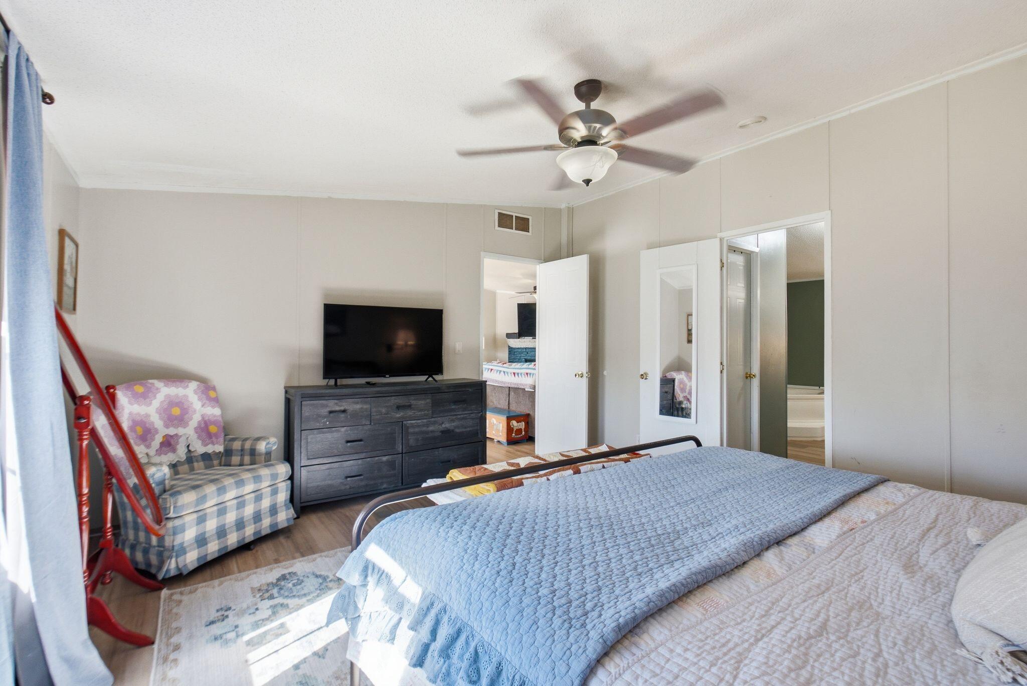 491 John Rawlings Road Property Photo 21