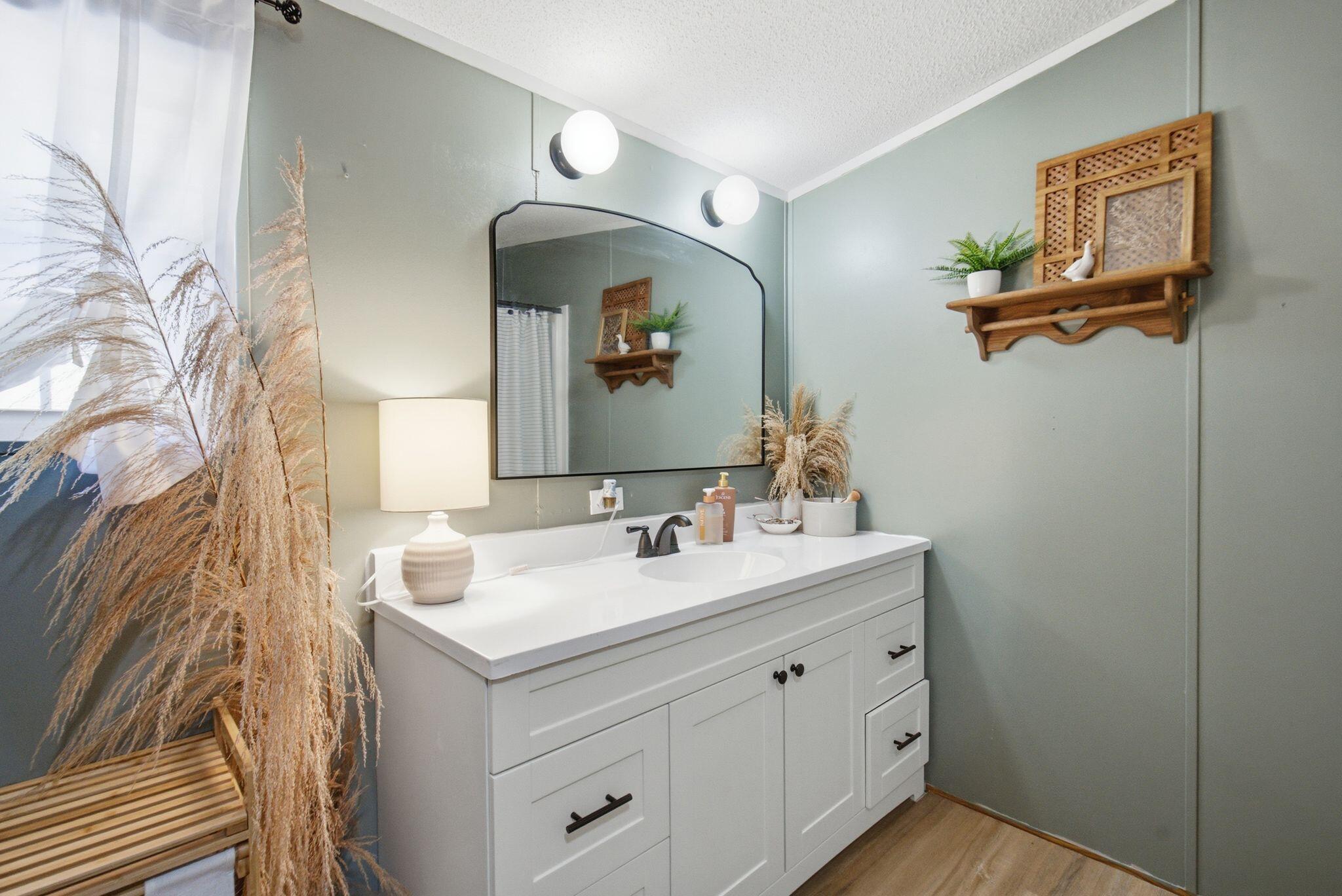 491 John Rawlings Road Property Photo 23