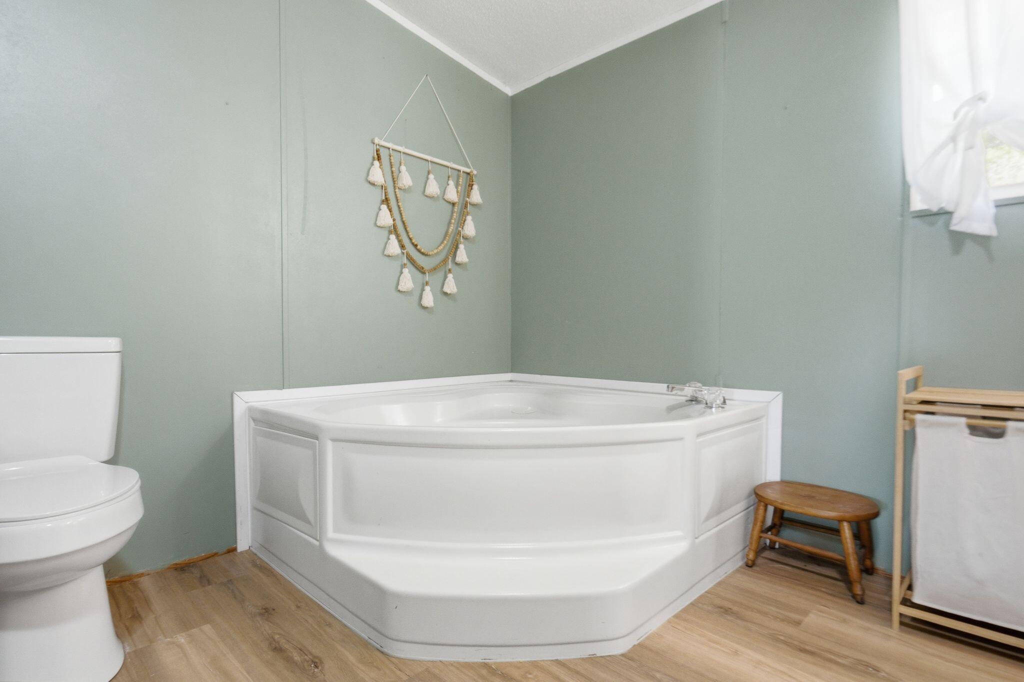 491 John Rawlings Road Property Photo 24