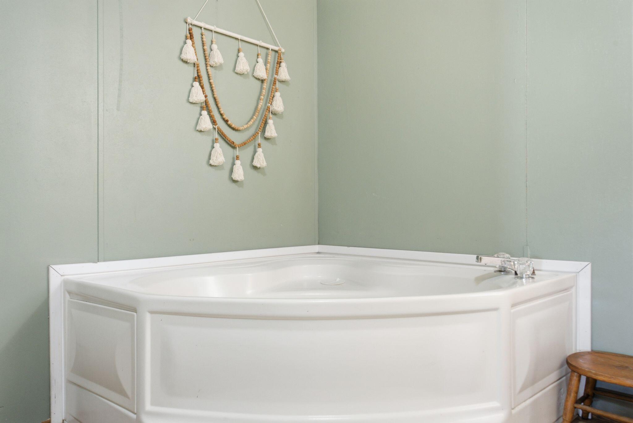 491 John Rawlings Road Property Photo 25