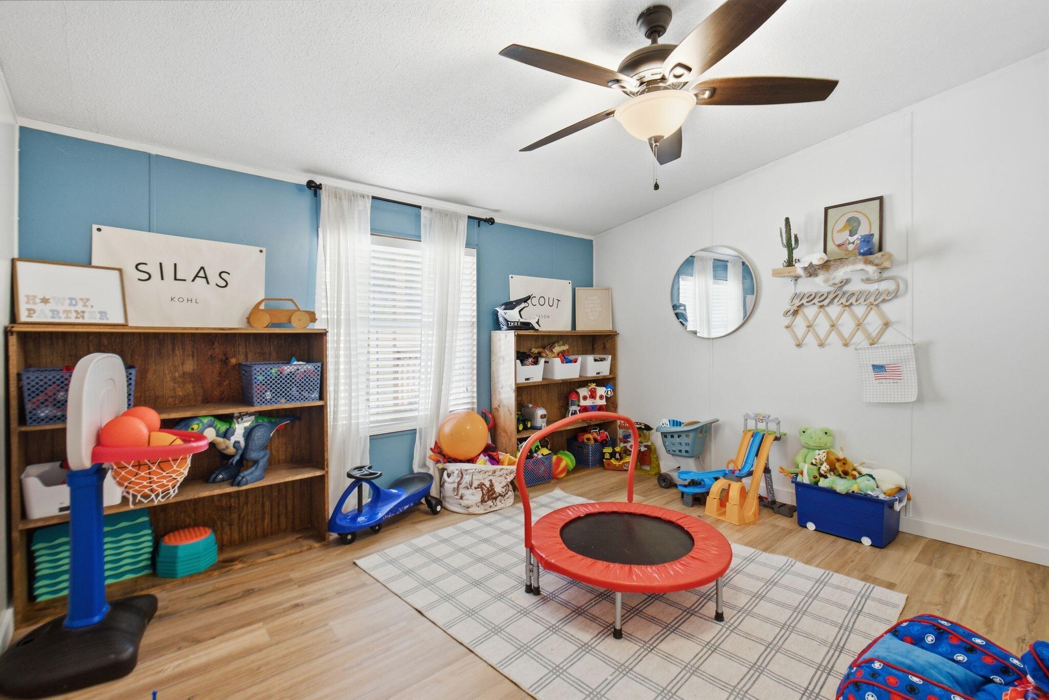 491 John Rawlings Road Property Photo 26