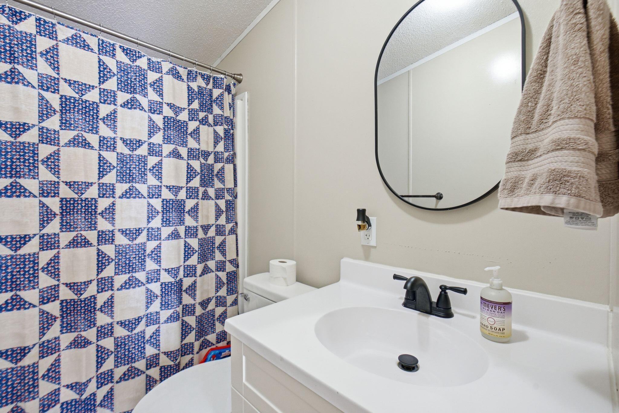 491 John Rawlings Road Property Photo 28