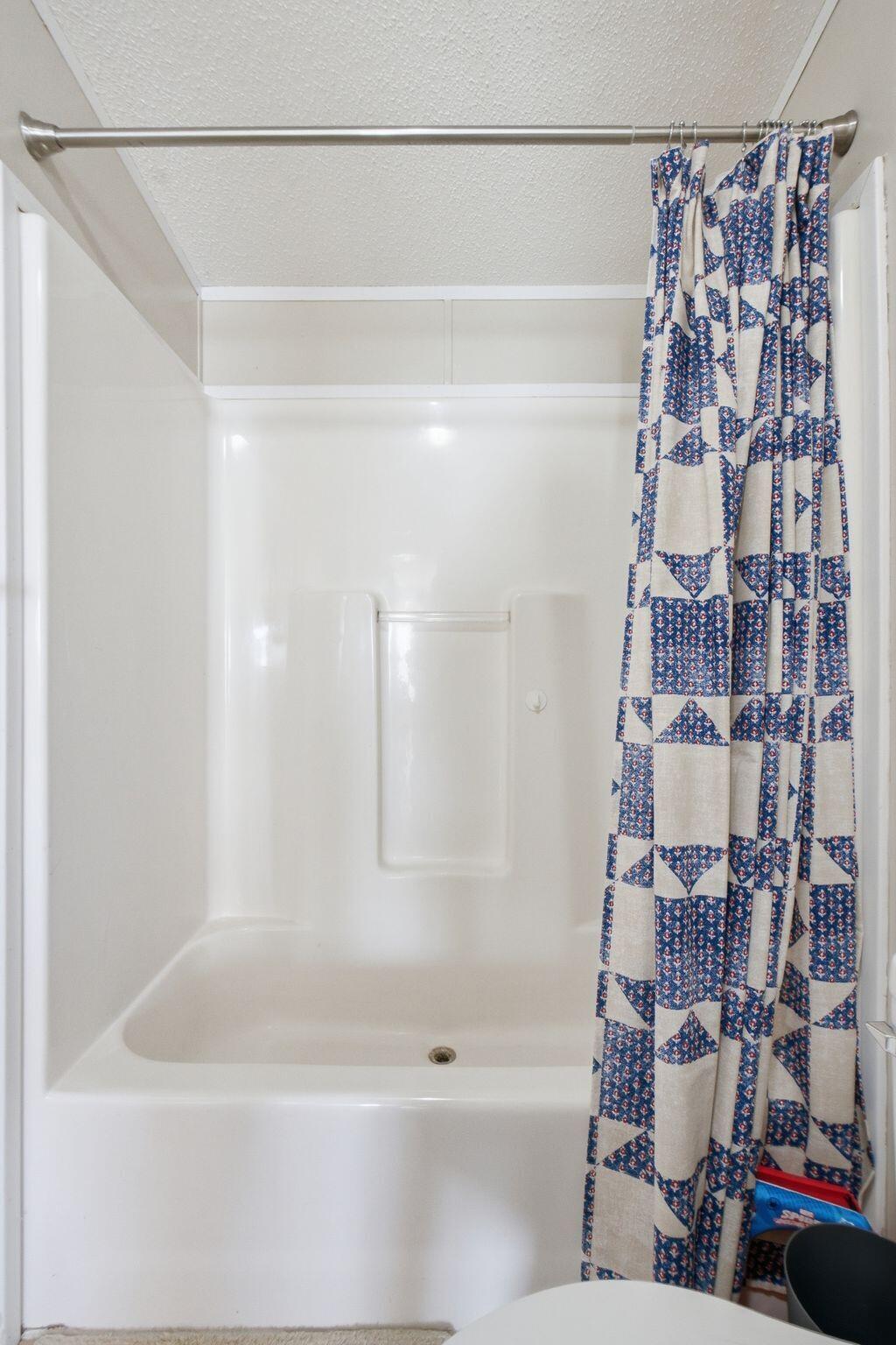 491 John Rawlings Road Property Photo 29