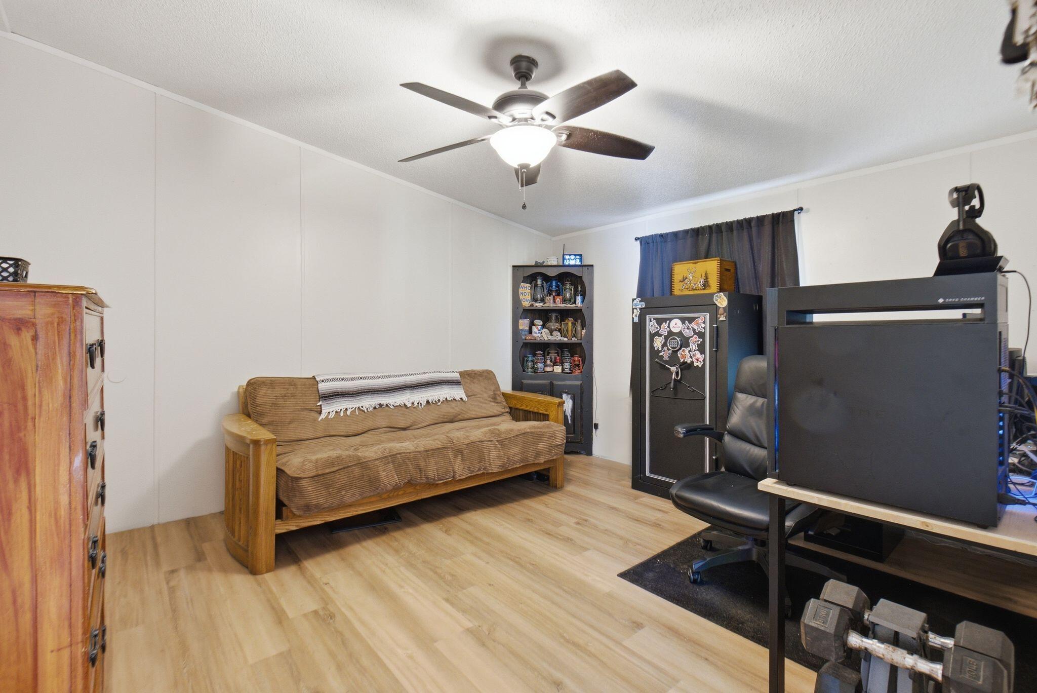 491 John Rawlings Road Property Photo 30