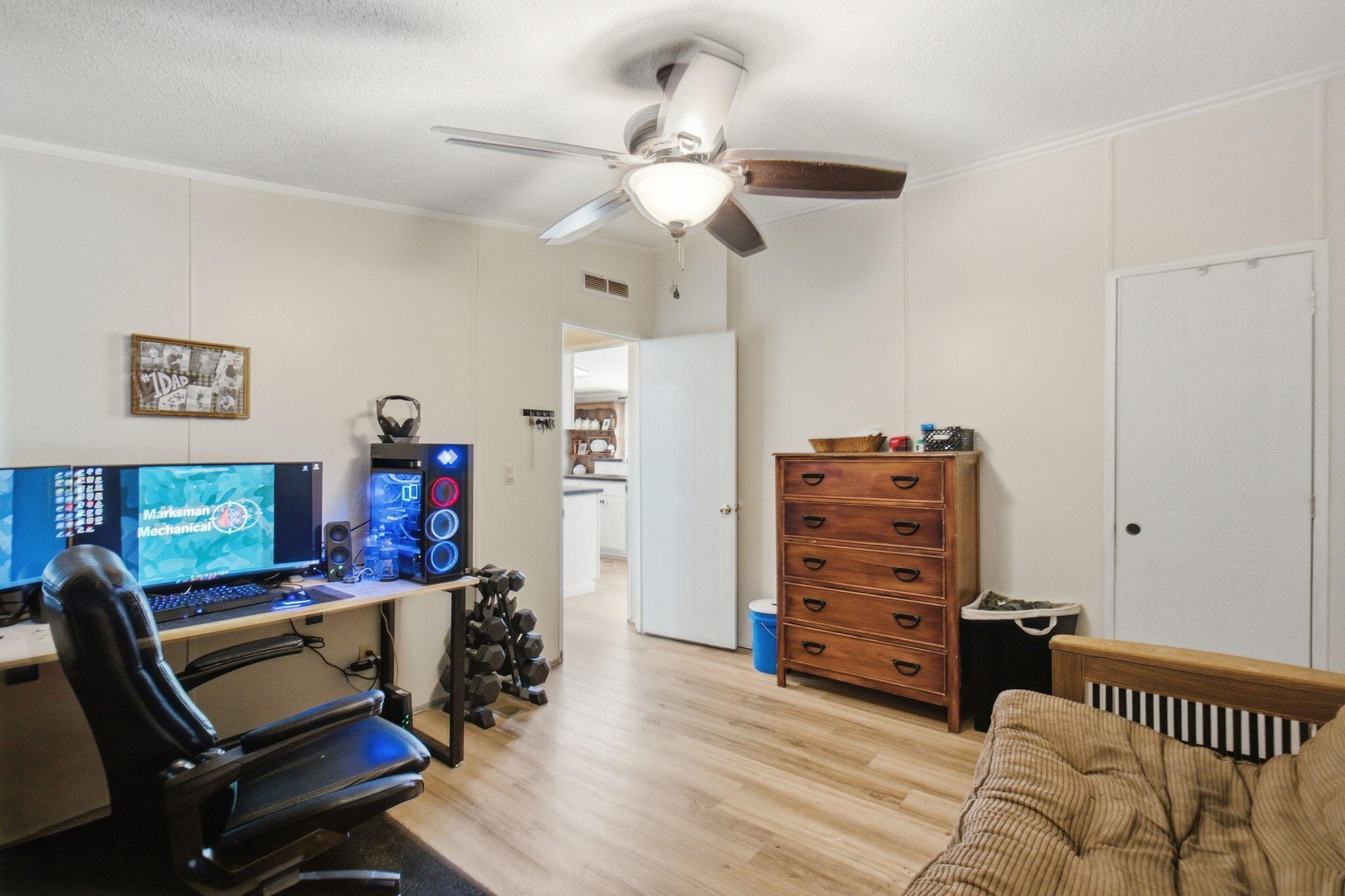 491 John Rawlings Road Property Photo 31